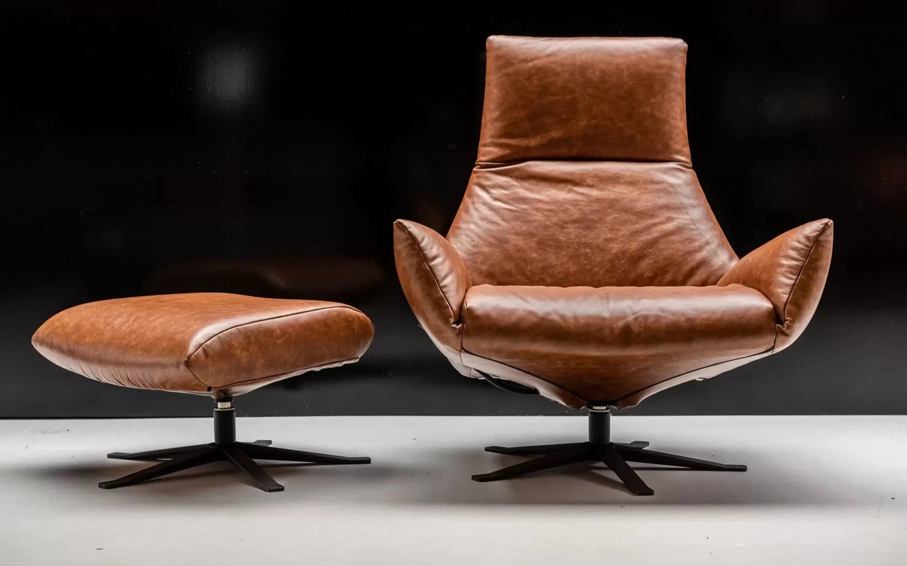 Relaxfauteuil St Tropez