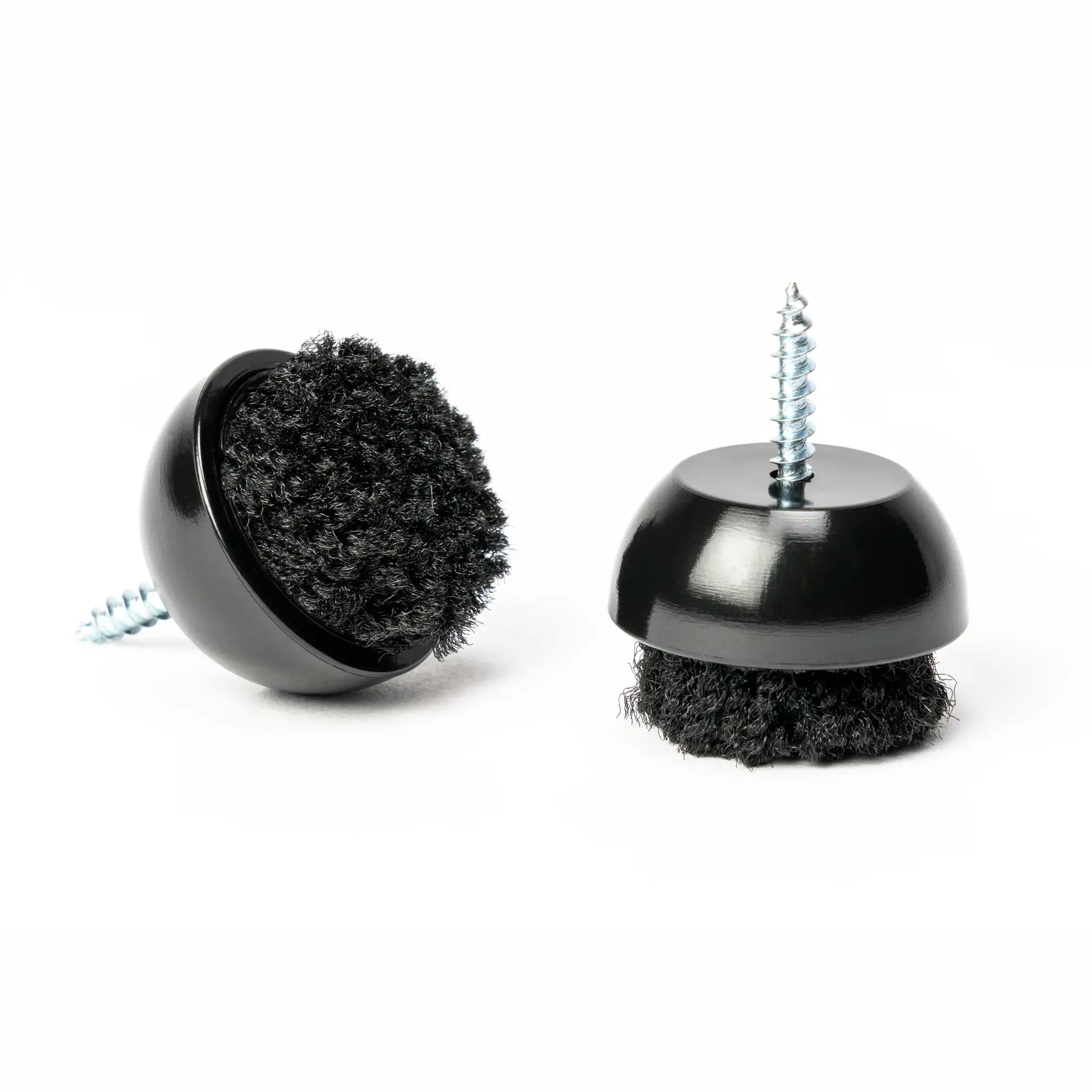 Fixxclick (set van 4 stuks)