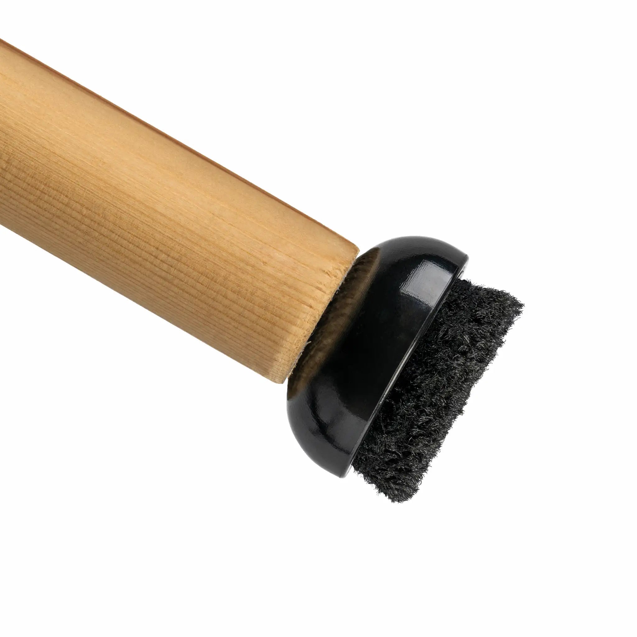 Fixxclick (set van 4 stuks)