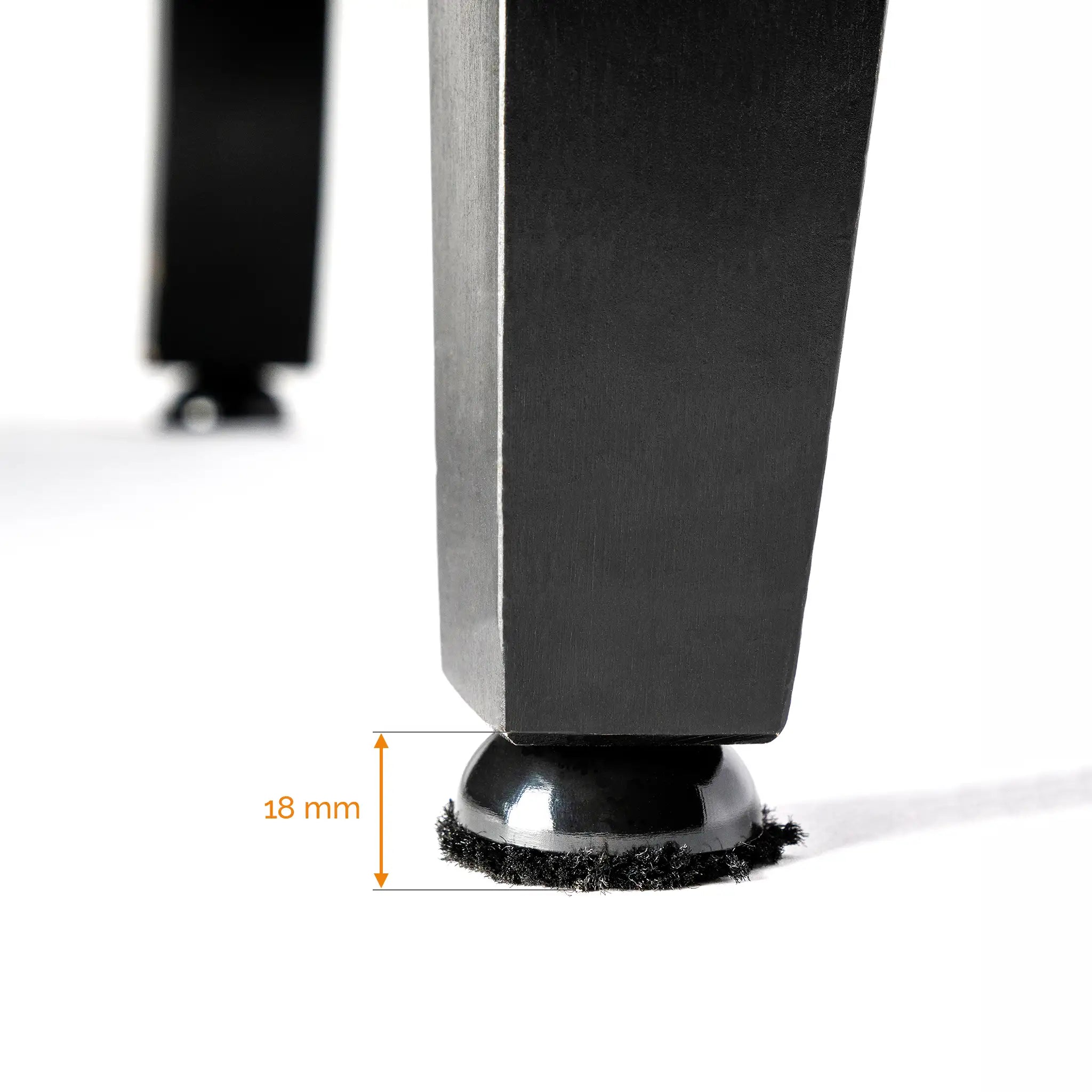 Fixxclick (set van 4 stuks)
