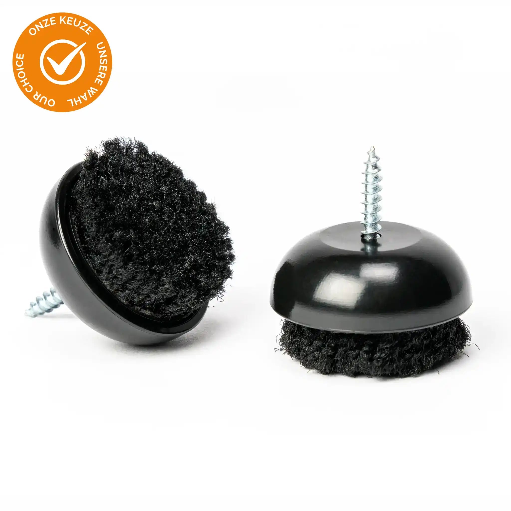 Fixxclick (set van 4 stuks)