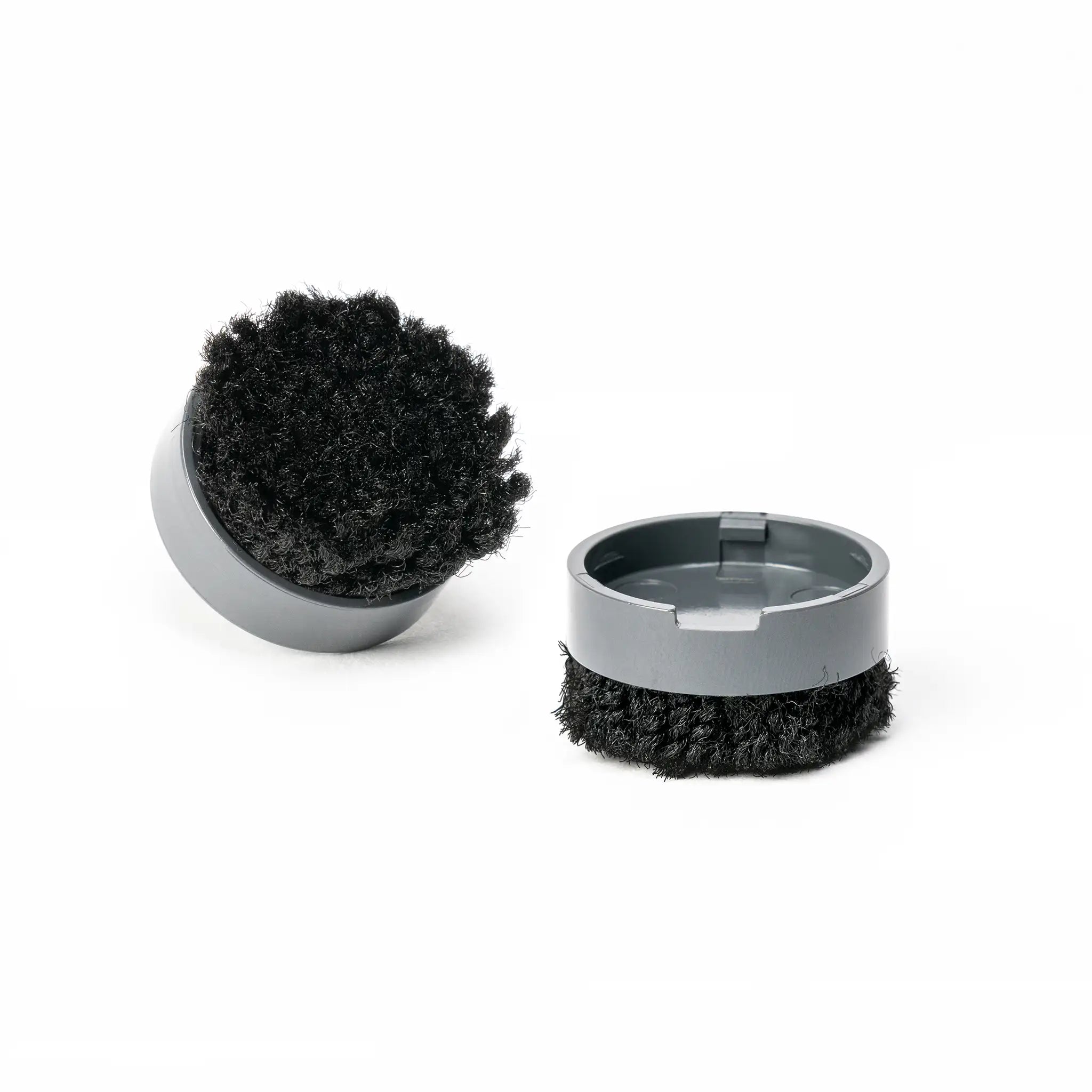 Footclick 2 (set van 4 stuks)