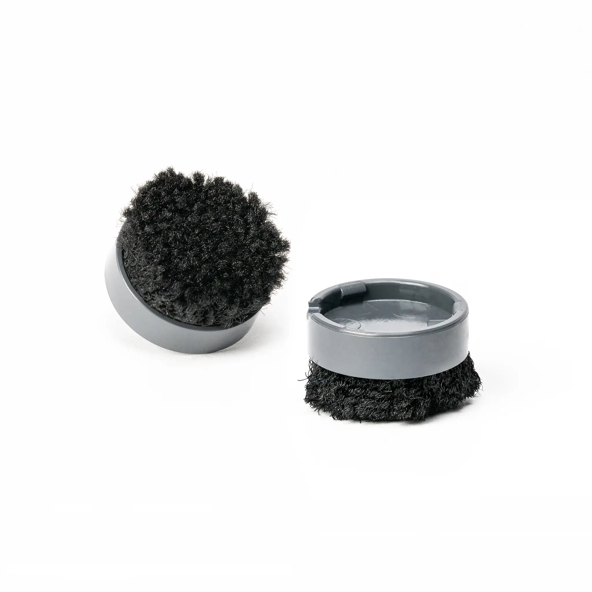 Footclick 2 (set van 4 stuks)