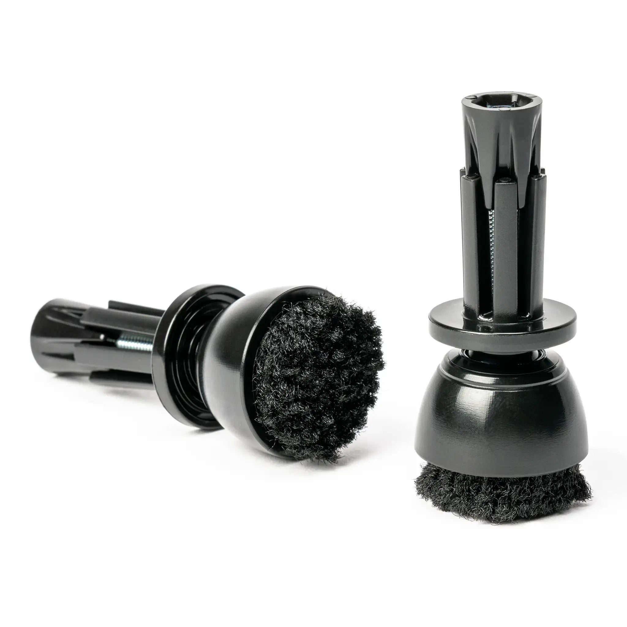 Footfixx Hollow 3.0 (set van 4 stuks)