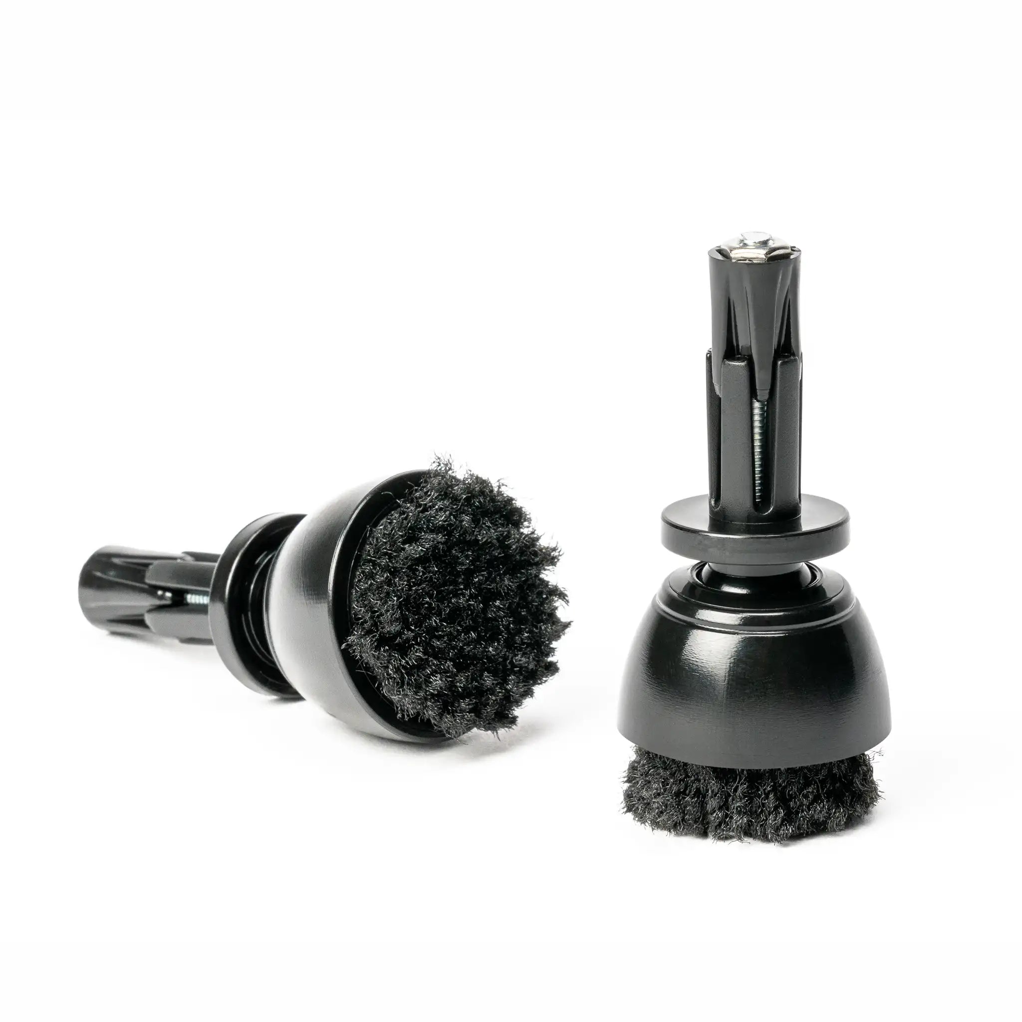 Footfixx Hollow 3.0 (set van 4 stuks)
