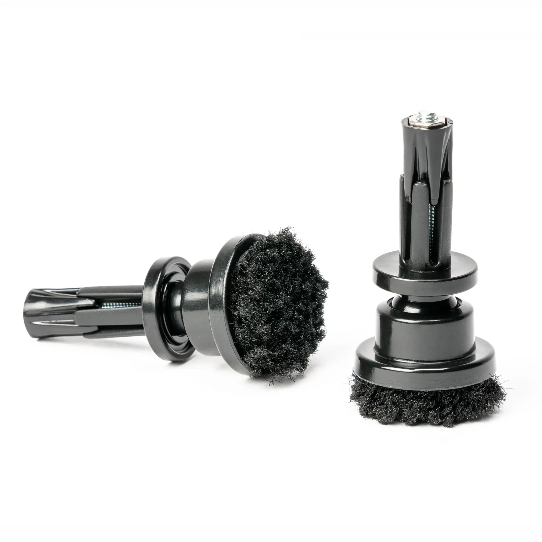 Footfixx Hollow 3.0 (set van 4 stuks)