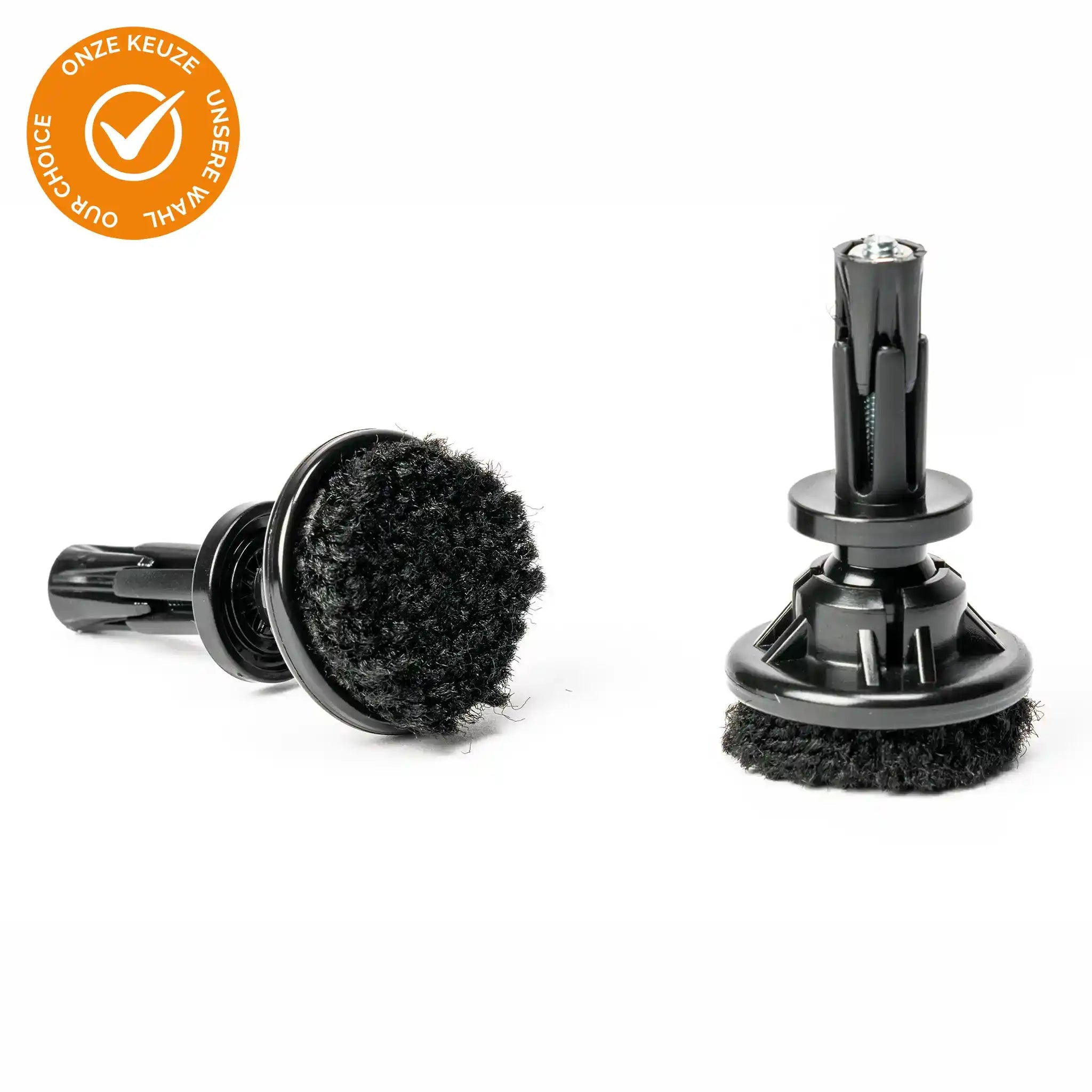 Footfixx Hollow (set van 4 stuks)