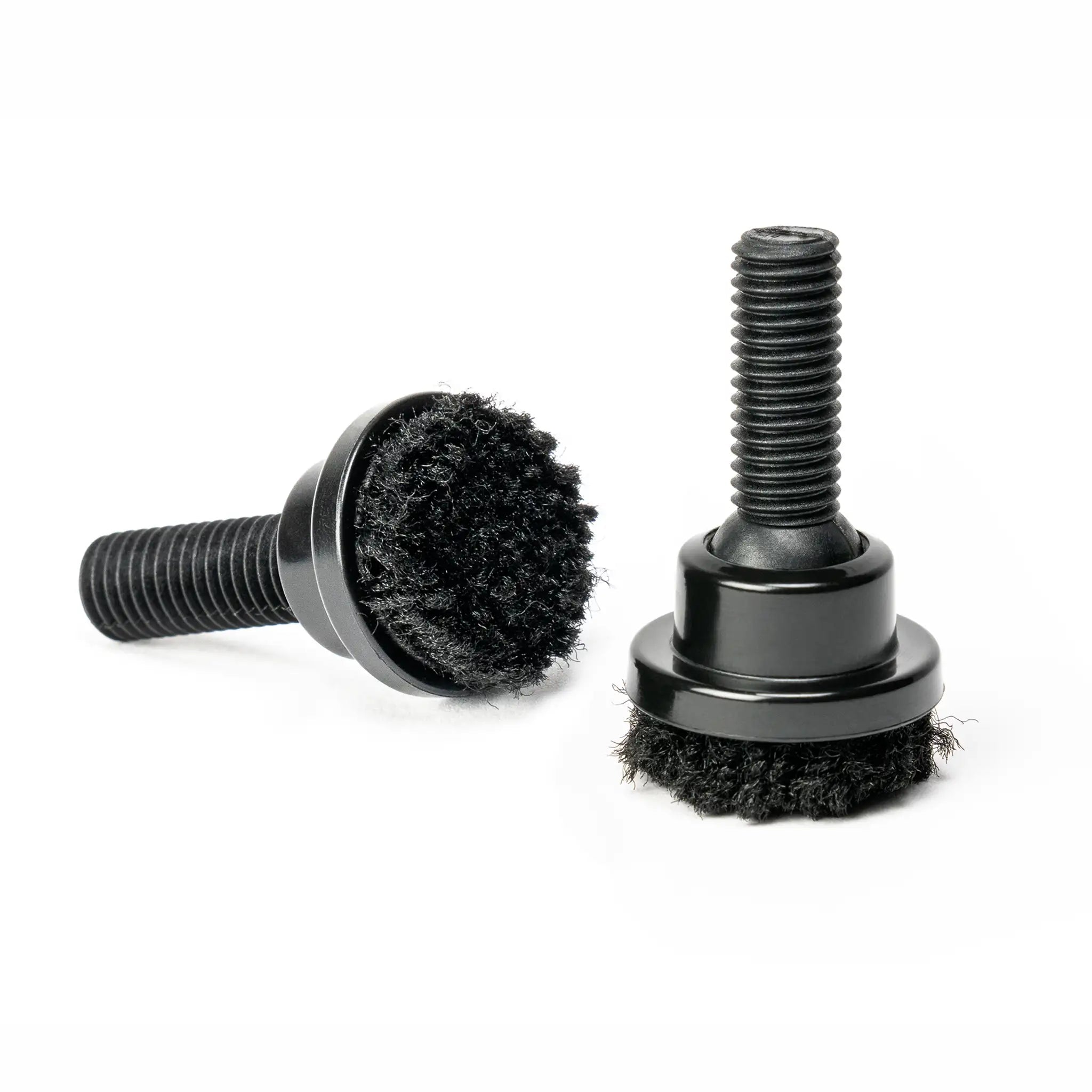 Footfixx Threaded (set van 4 stuks)