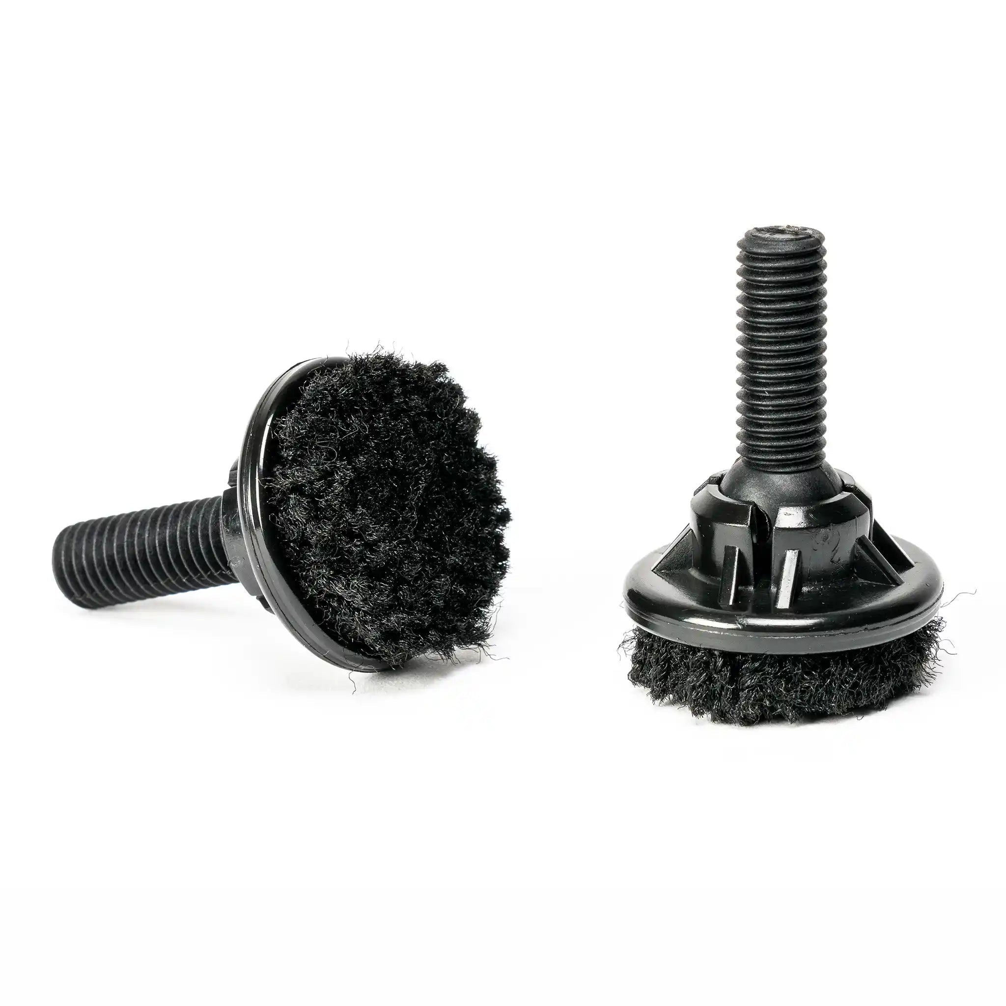 Footfixx Threaded (set van 4 stuks)