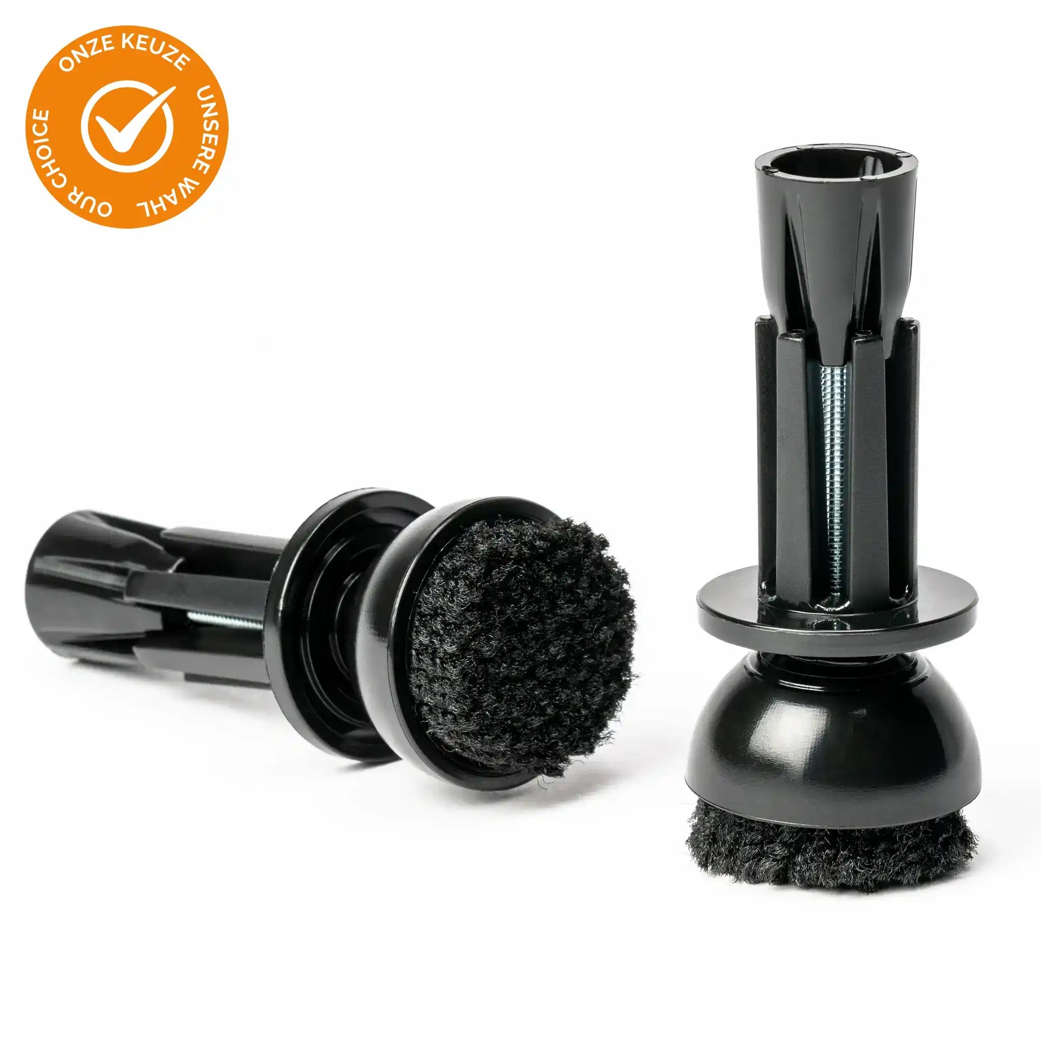 Footfixx Hollow 3.0 (set van 4 stuks)