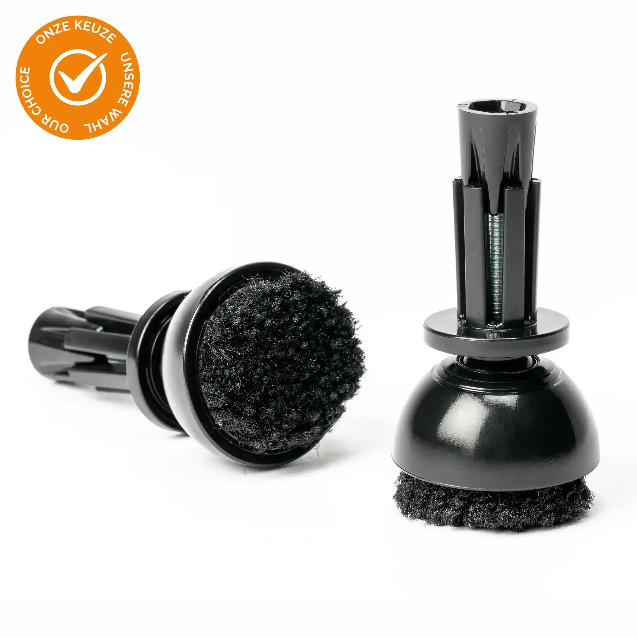 Footfixx Hollow 3.0 (set van 4 stuks)
