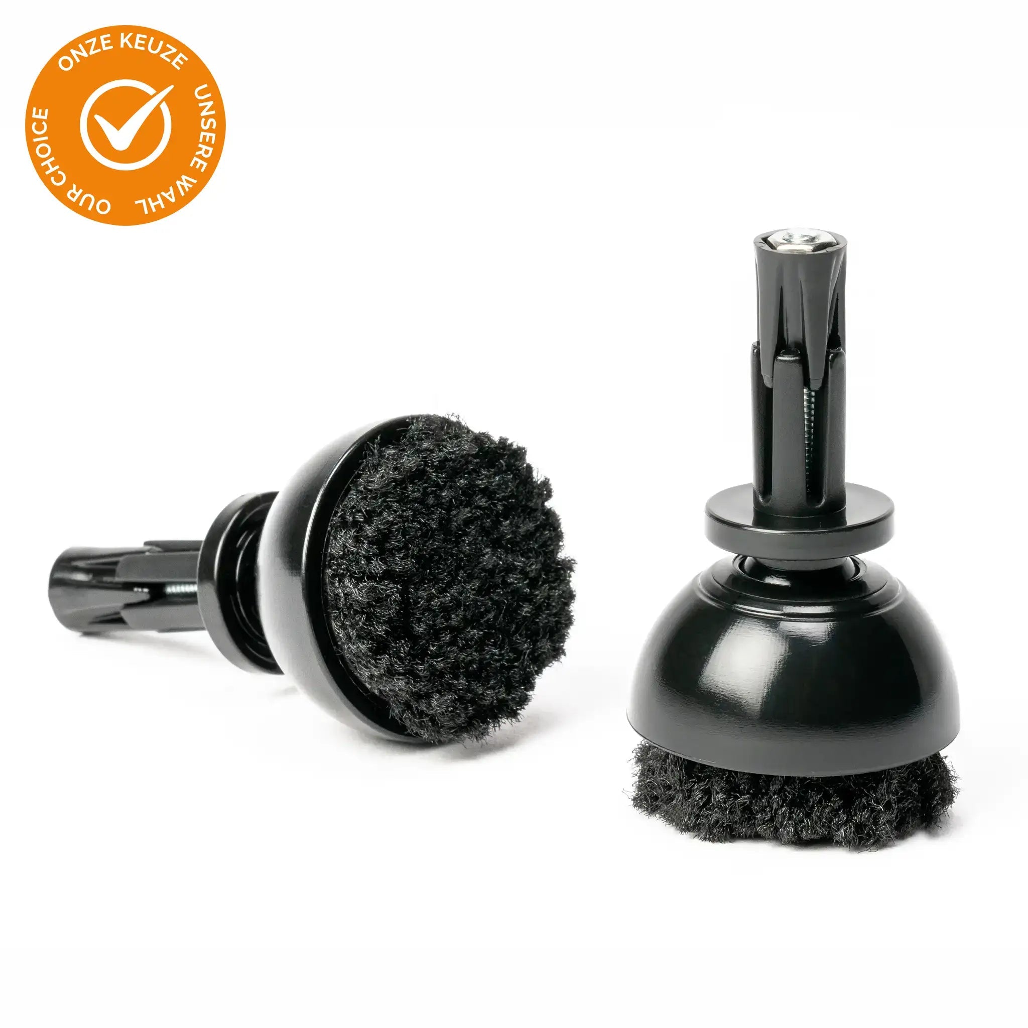 Footfixx Hollow 3.0 (set van 4 stuks)