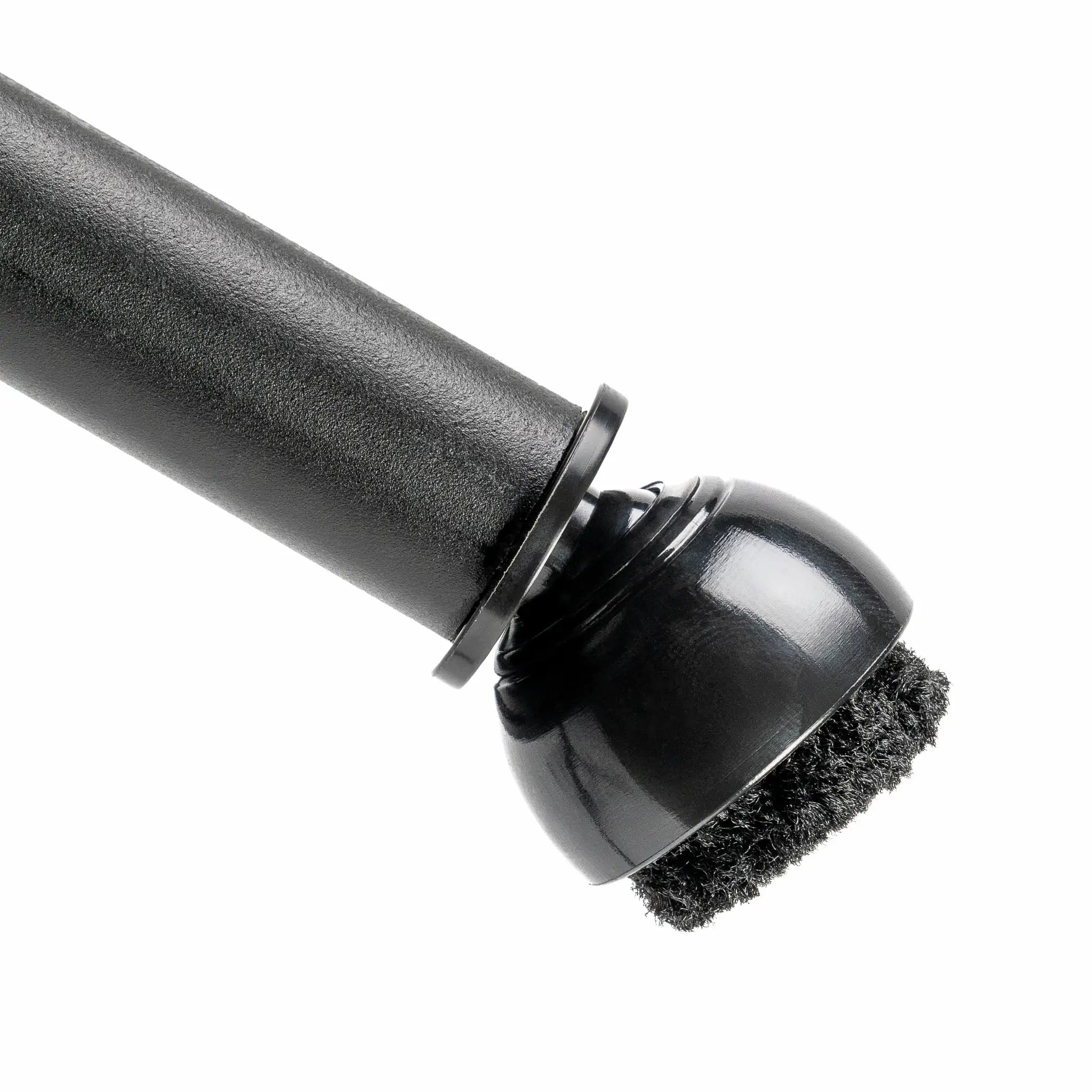 Footfixx Hollow 3.0 (set van 4 stuks)