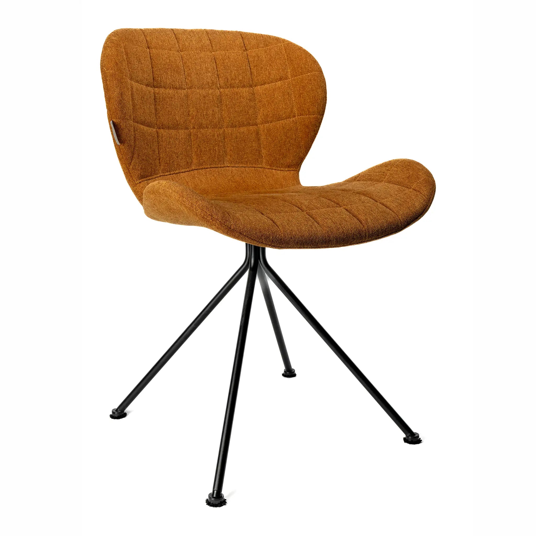 Fortyfixx (set van 4 stuks)