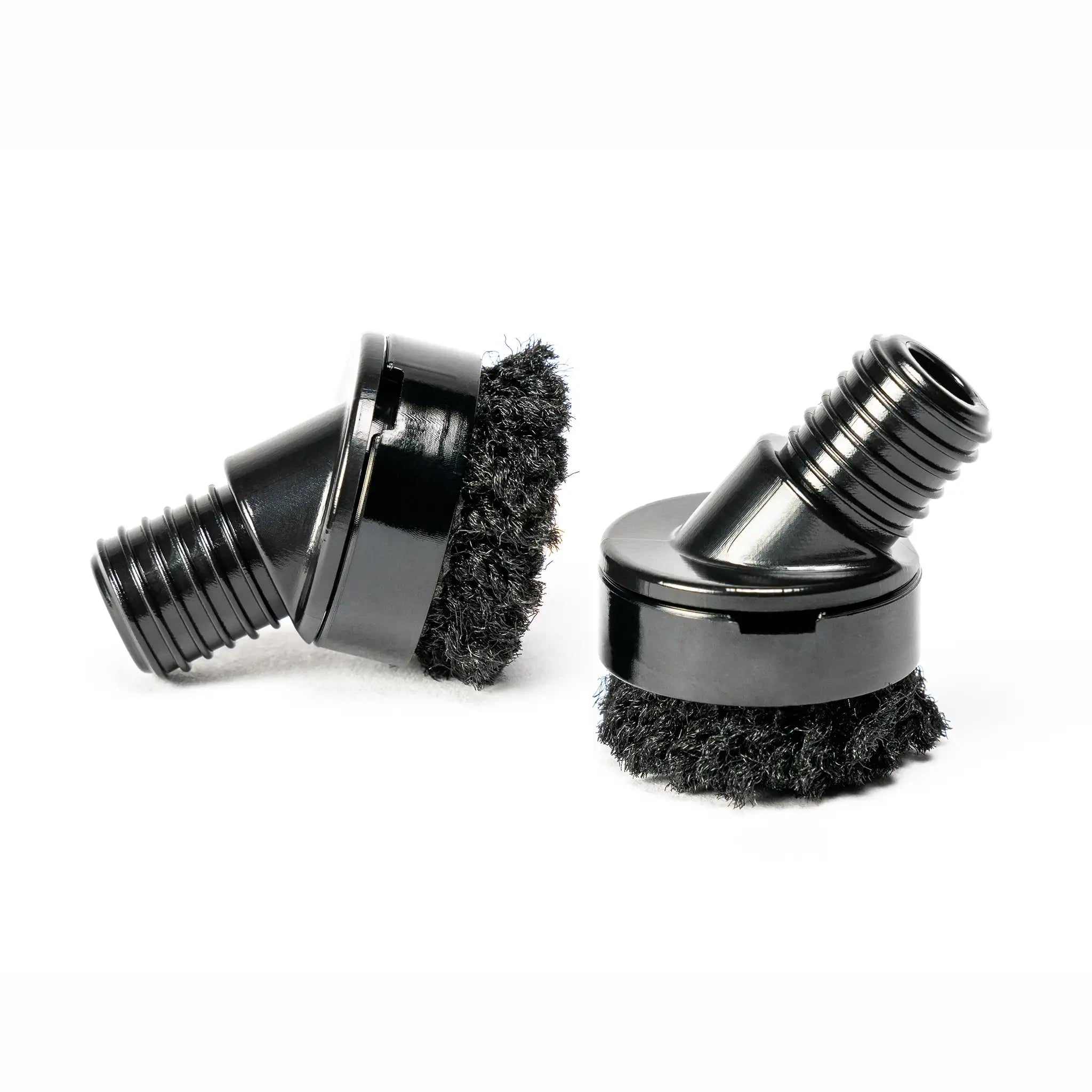 Fortyfixx (set van 4 stuks)
