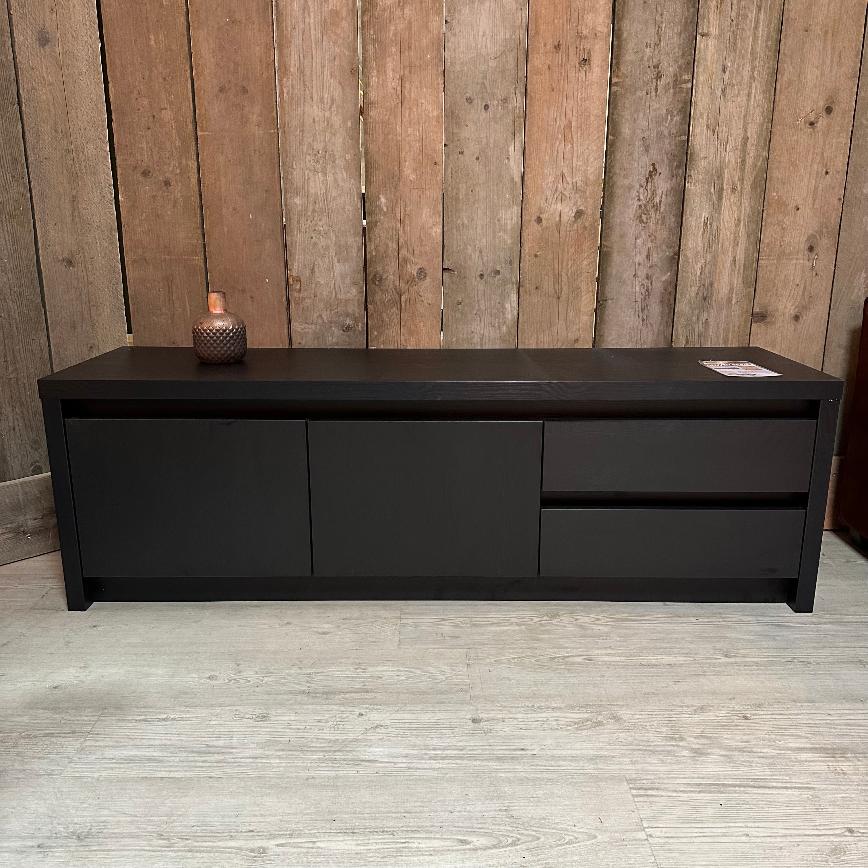 Tv meubel Denver I 159 cm