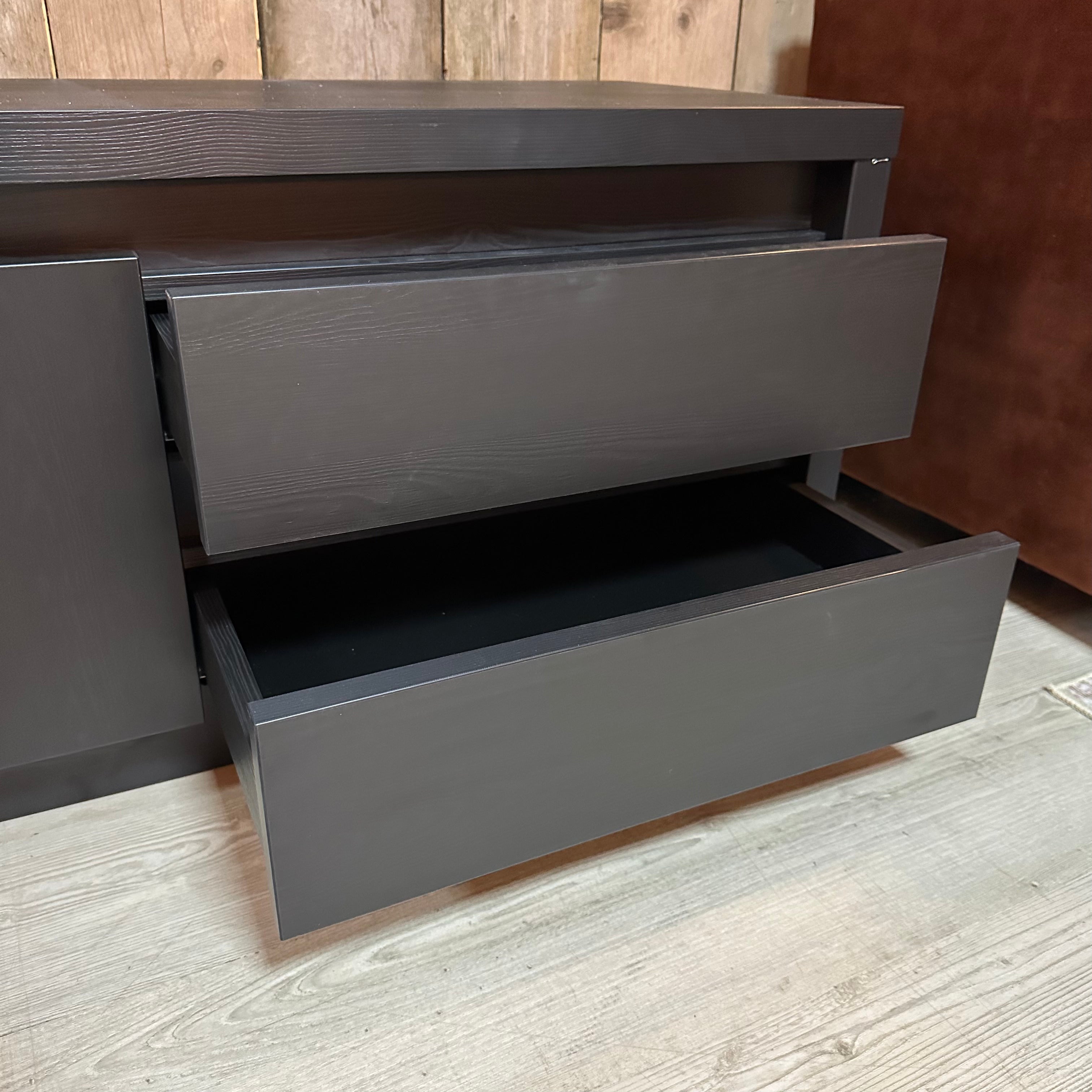 Tv meubel Denver I 159 cm