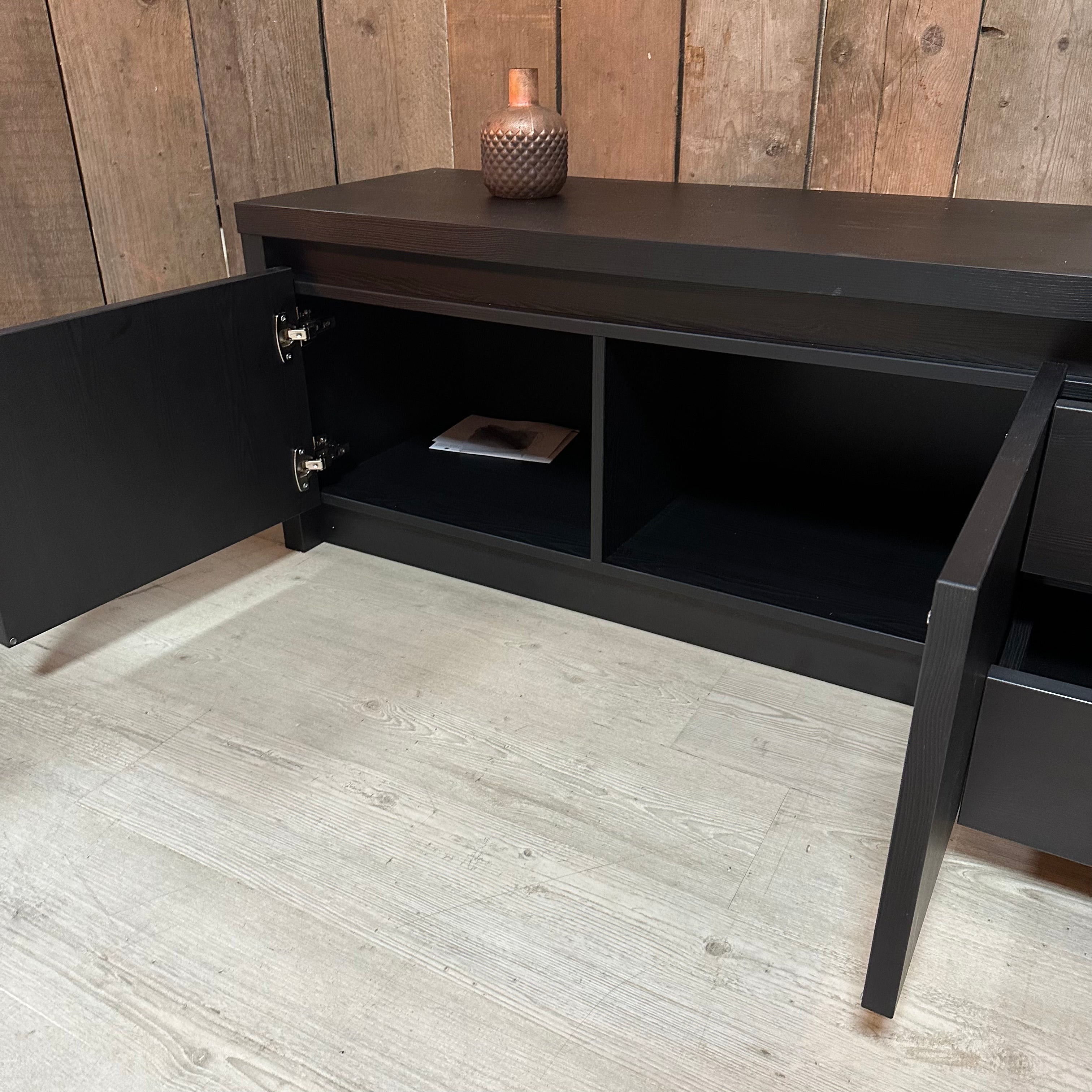 Tv meubel Denver I 111 cm