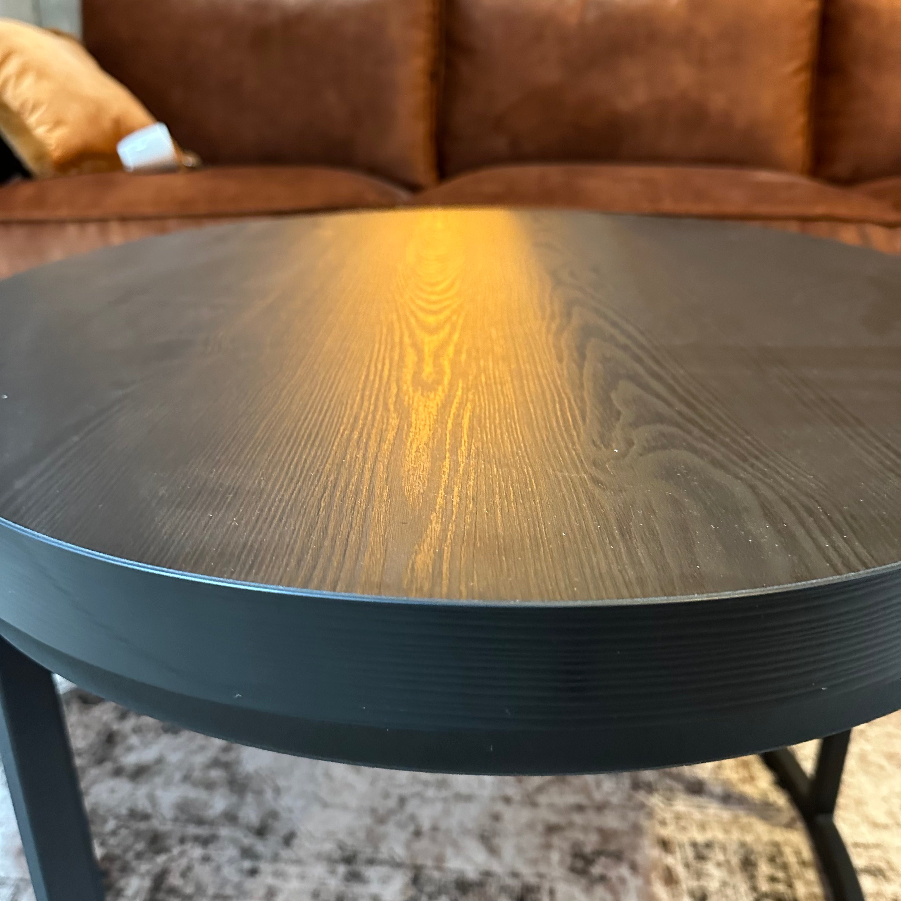 Salontafel Denver I 2 delig