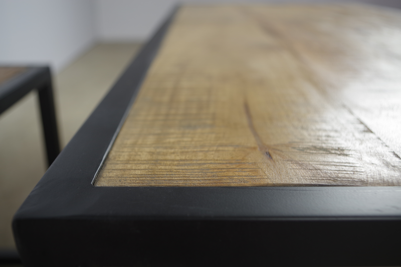 Salontafel Joyce