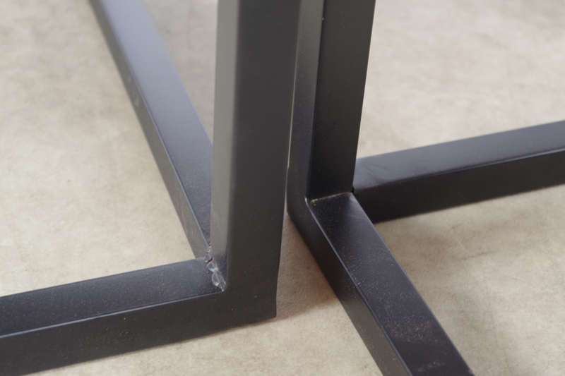 Salontafel Joyce