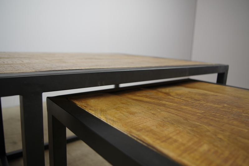 Salontafel Joyce