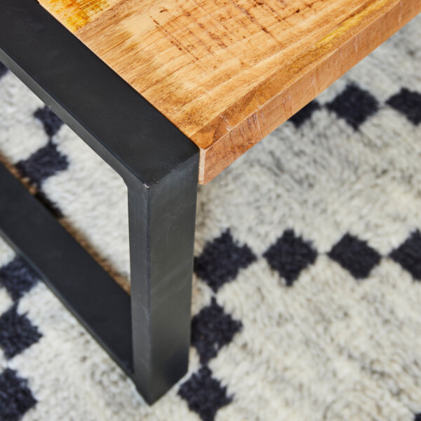 Salontafel Kira | 110