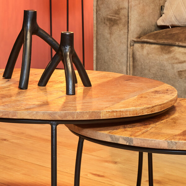 Salontafel Casa
