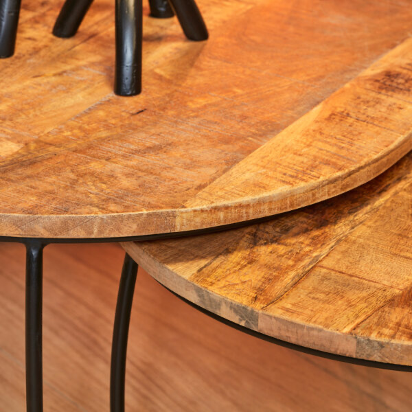Salontafel Casa