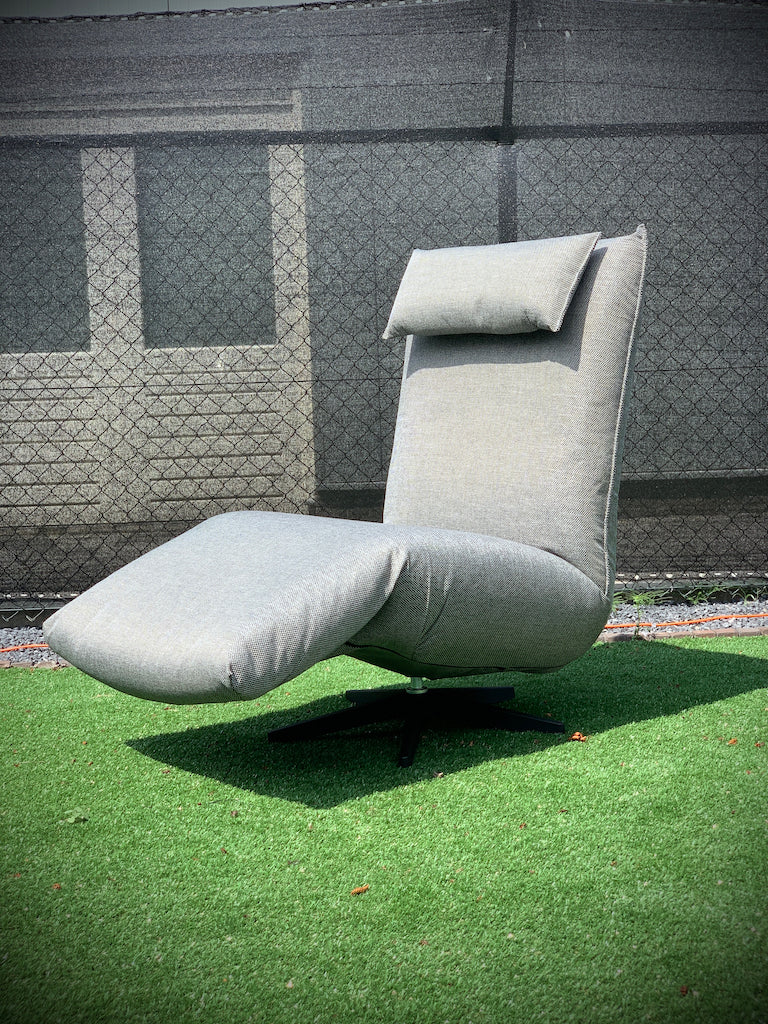 Relaxfauteuil Rodeo Outdoor
