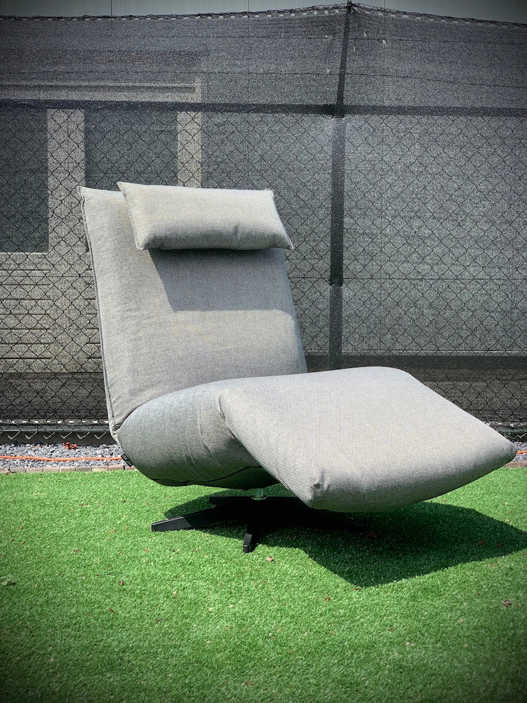 Relaxfauteuil Rodeo Outdoor