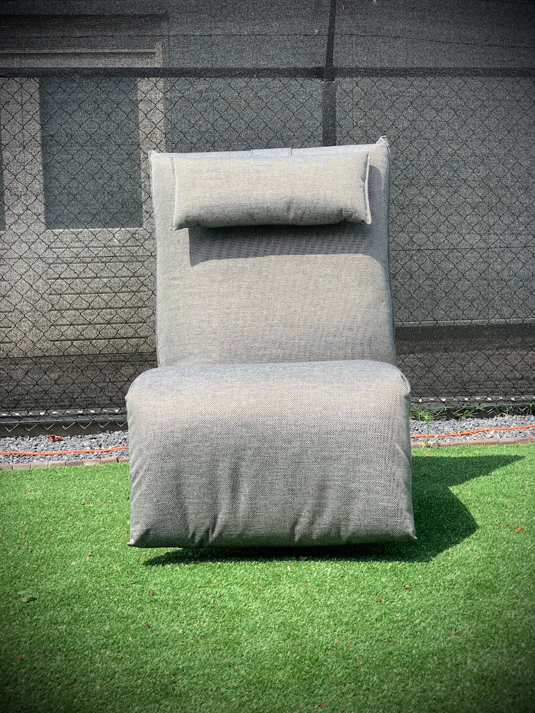 Relaxfauteuil Rodeo Outdoor