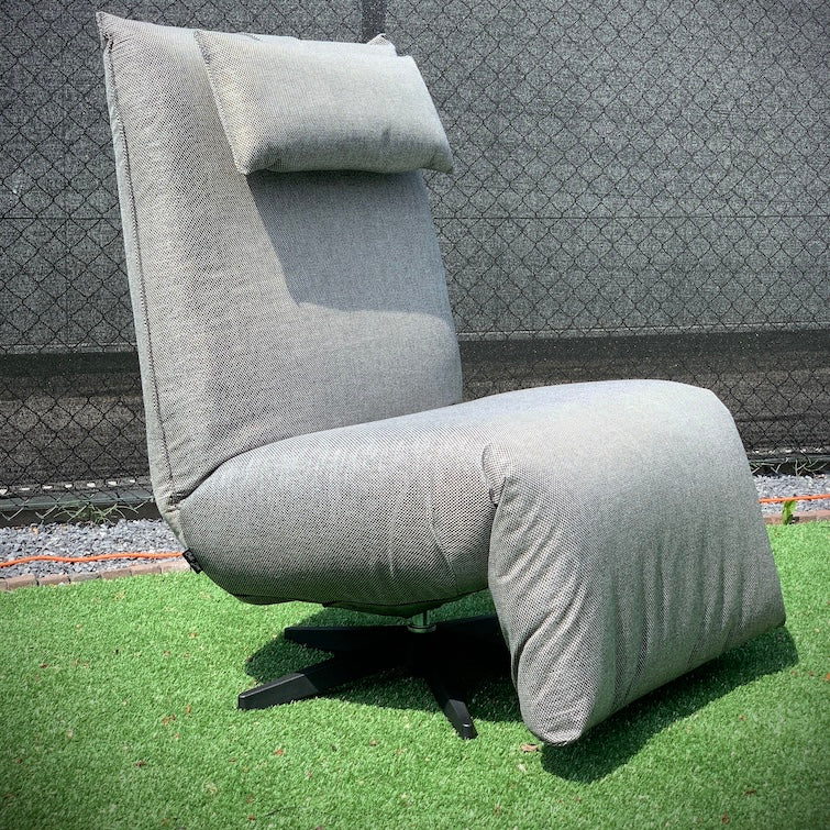 Relaxfauteuil Rodeo Outdoor