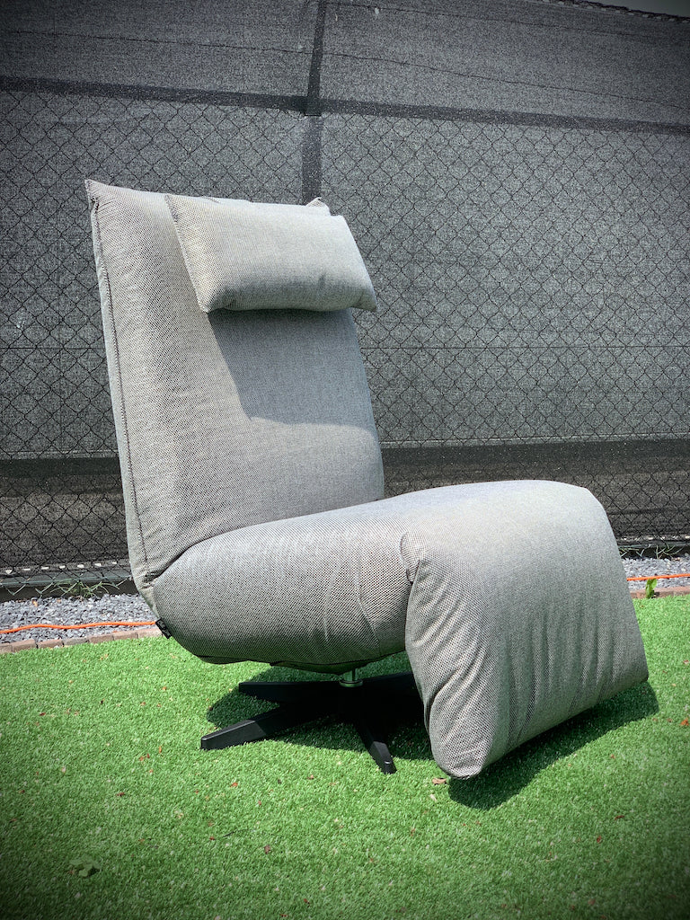 Relaxfauteuil Rodeo Outdoor