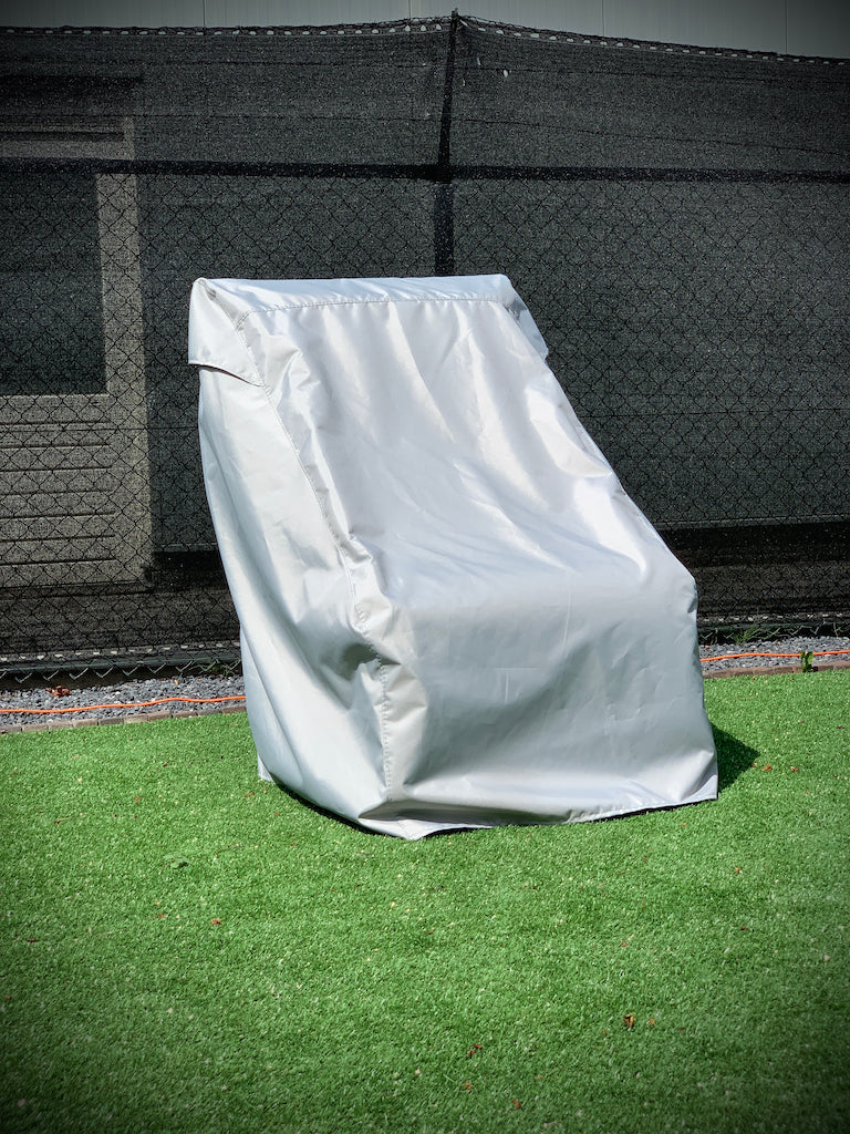 Relaxfauteuil Rodeo Outdoor