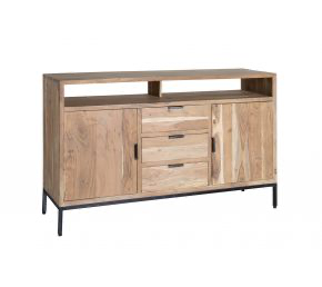 Dressoir Elias