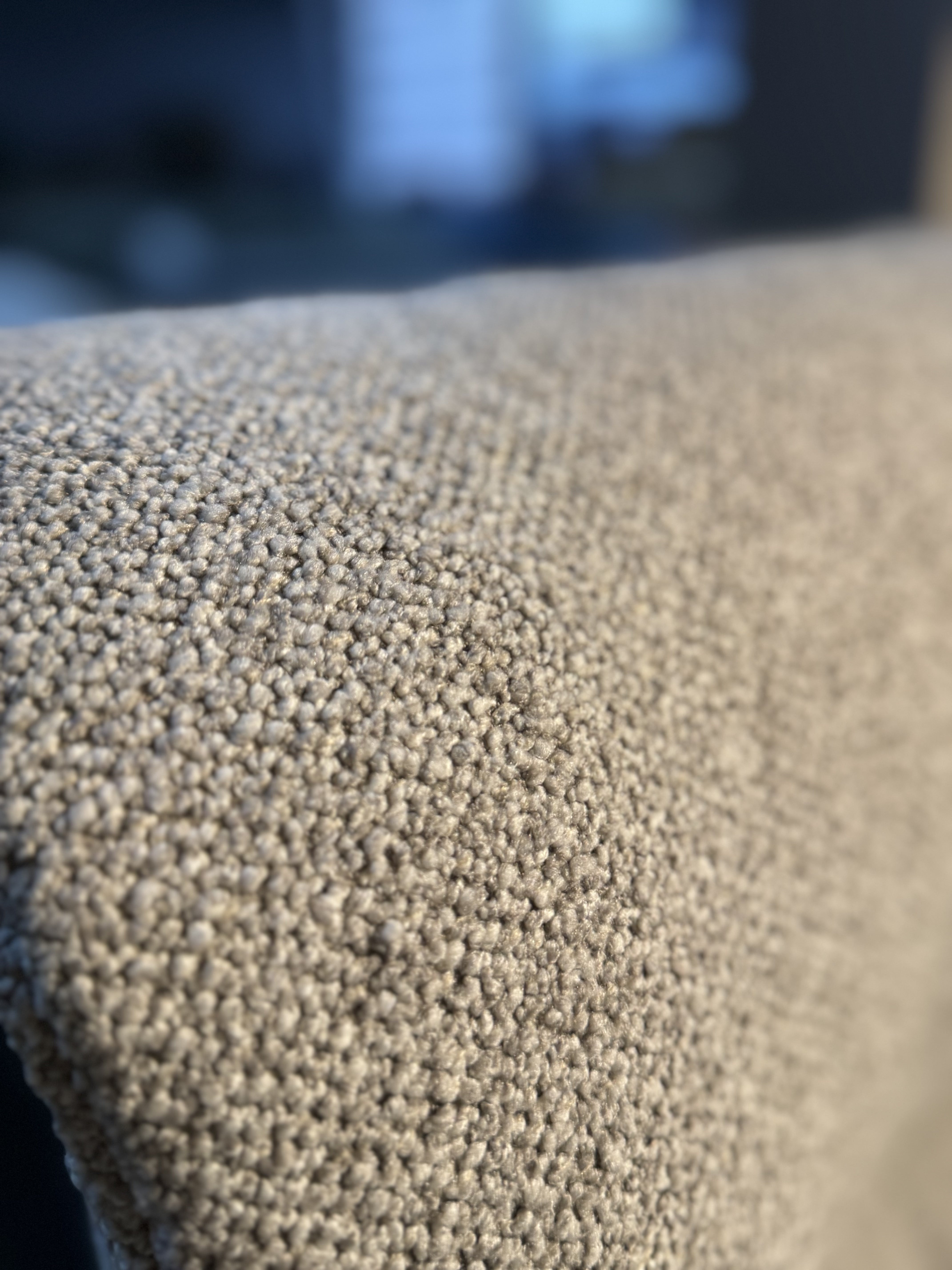 Relaxfauteuil Rogier