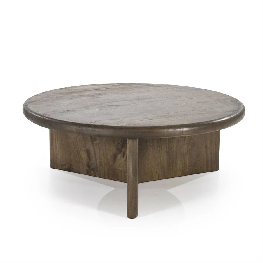 Salontafel Leoti