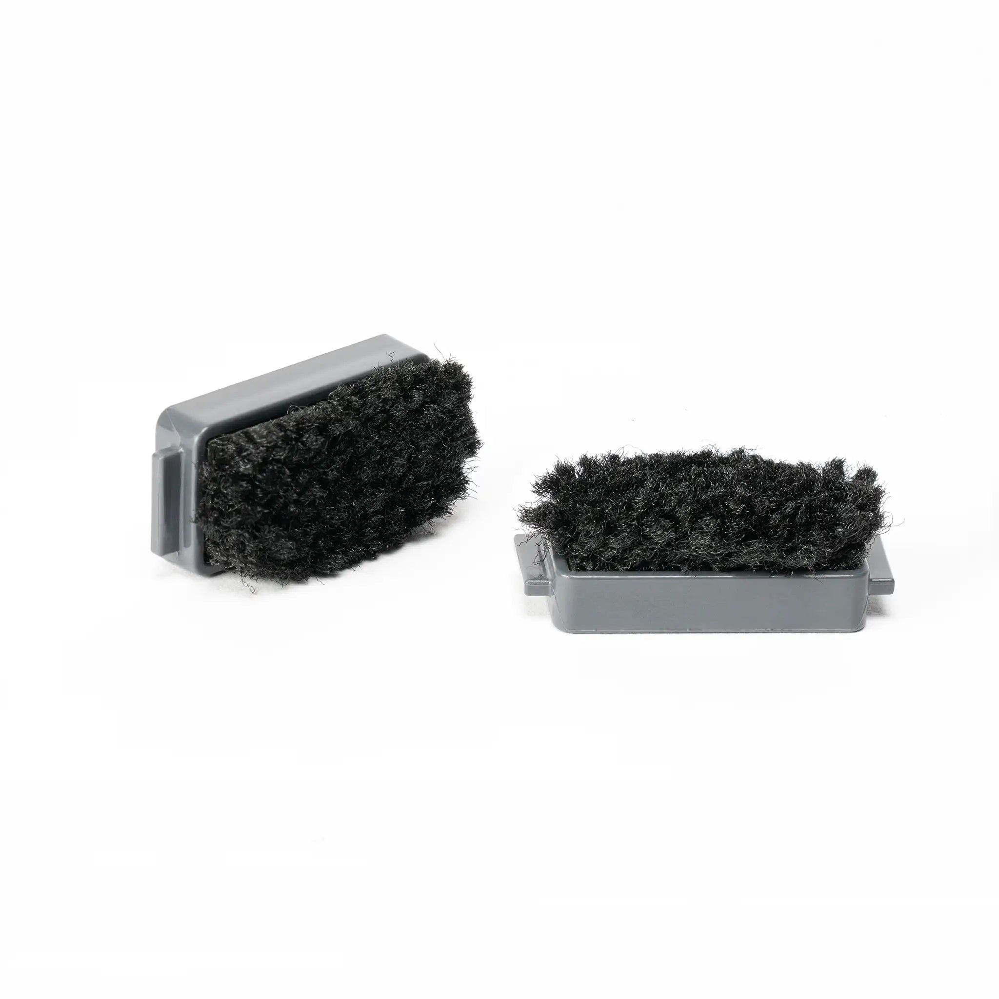 Minifixx (set van 4 stuks) 35 x 18 mm