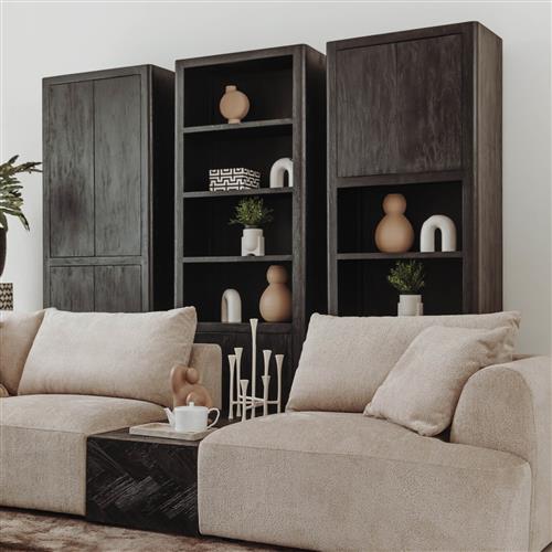 Salontafel Vino I Rechthoek