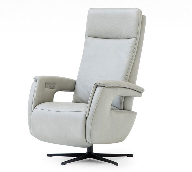 Relaxfauteuil Royce