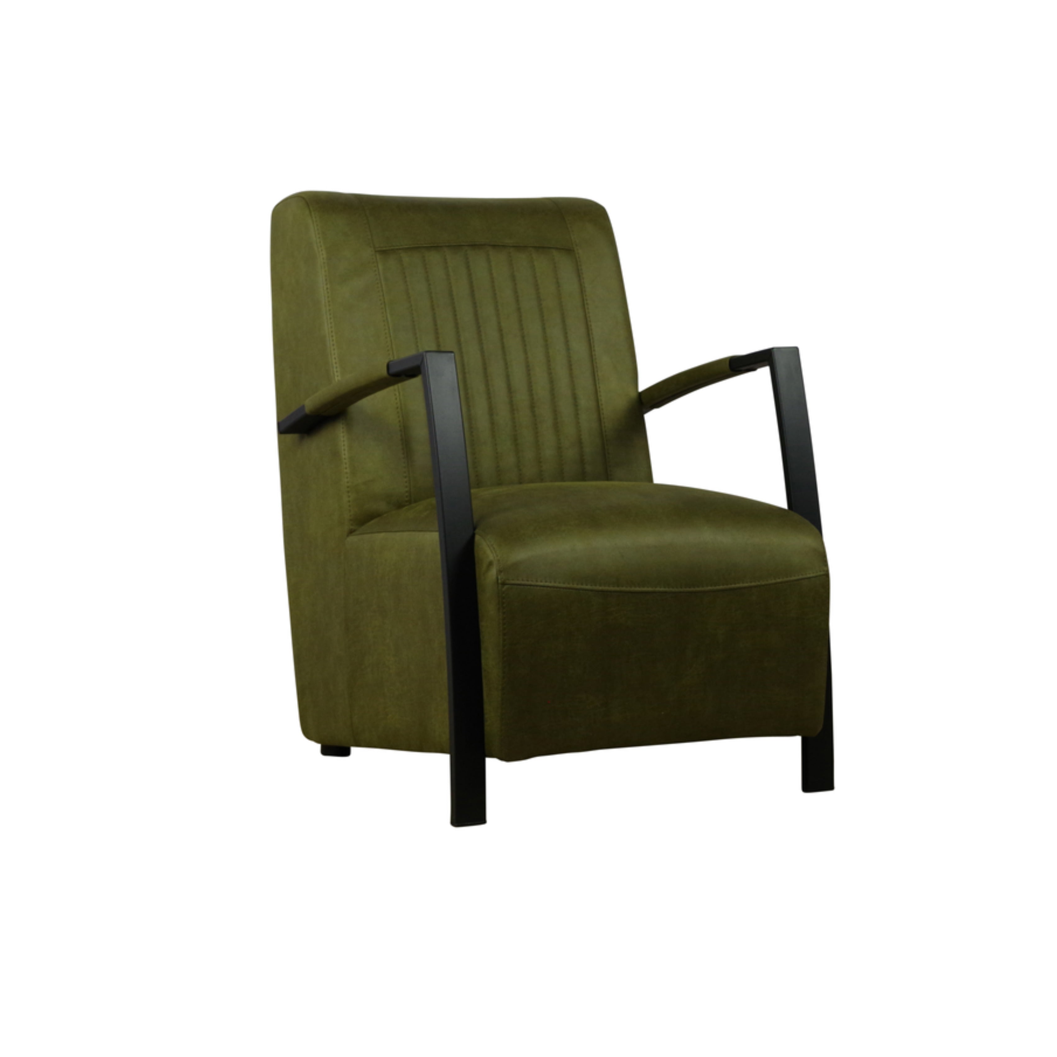 Fauteuil Vera