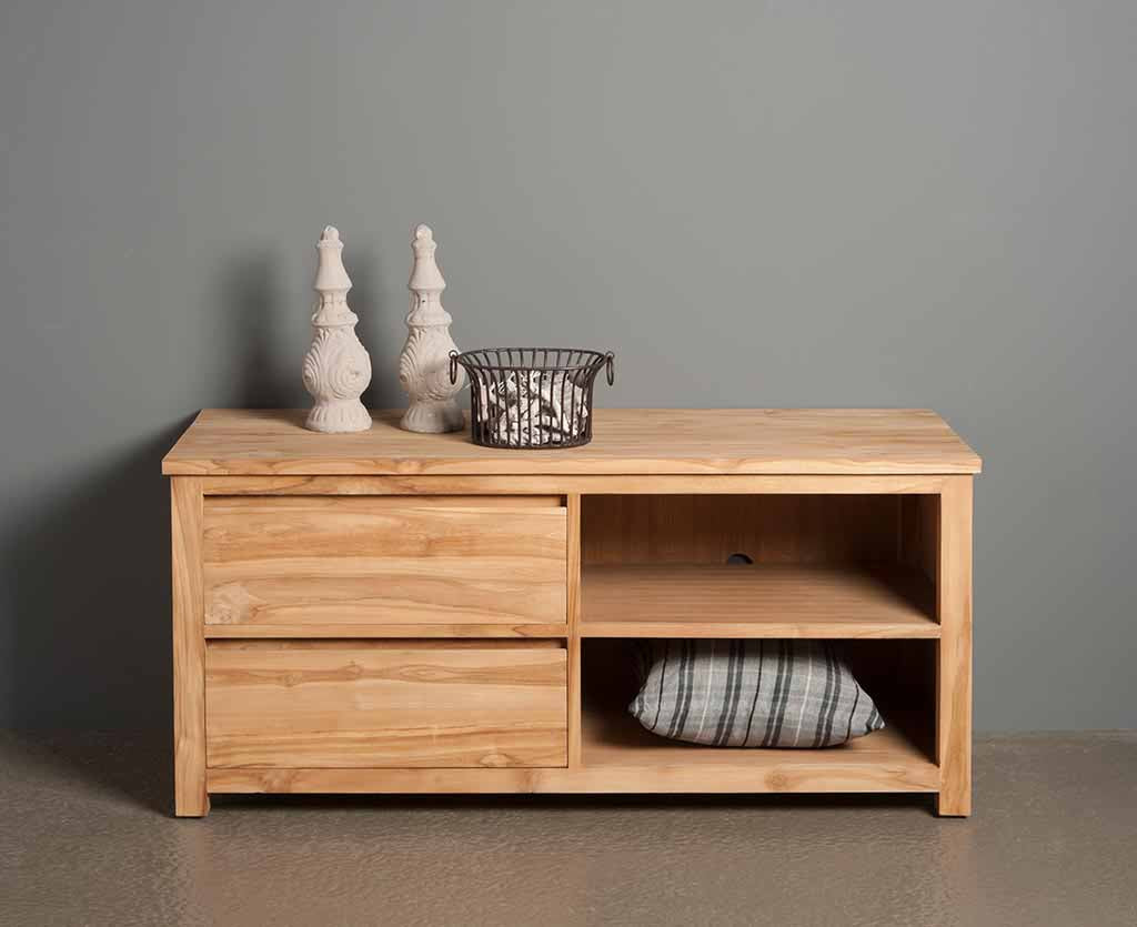 Tv meubel Ravello I 120 cm