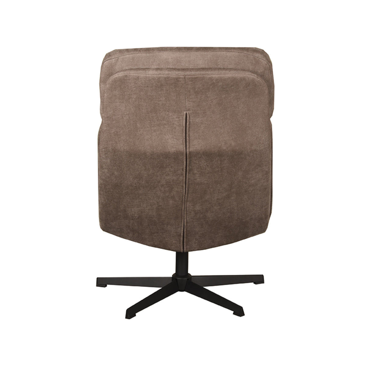 Relaxfauteuil Alvar 53x57x83 cm