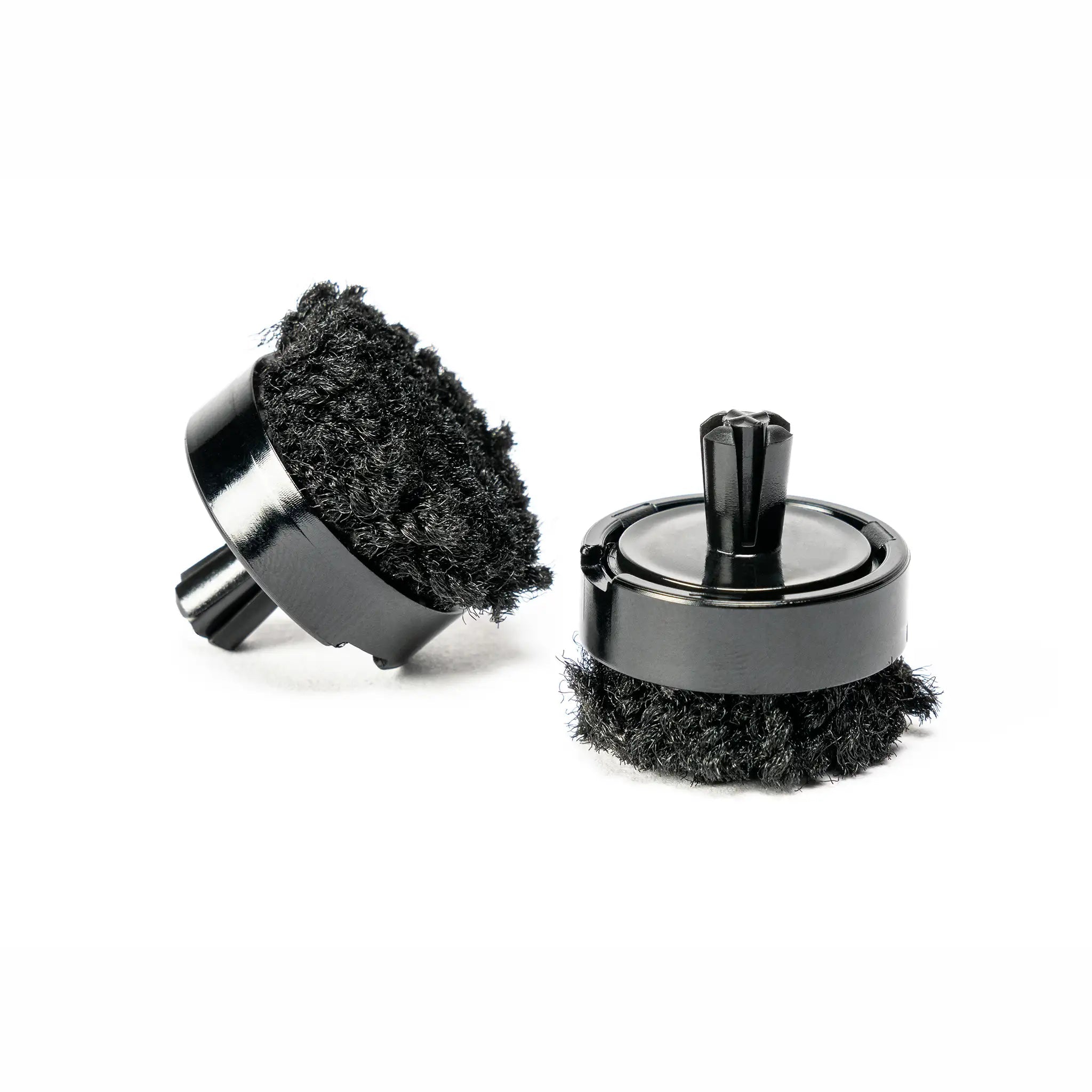 Rivet Click (set van 4 stuks)