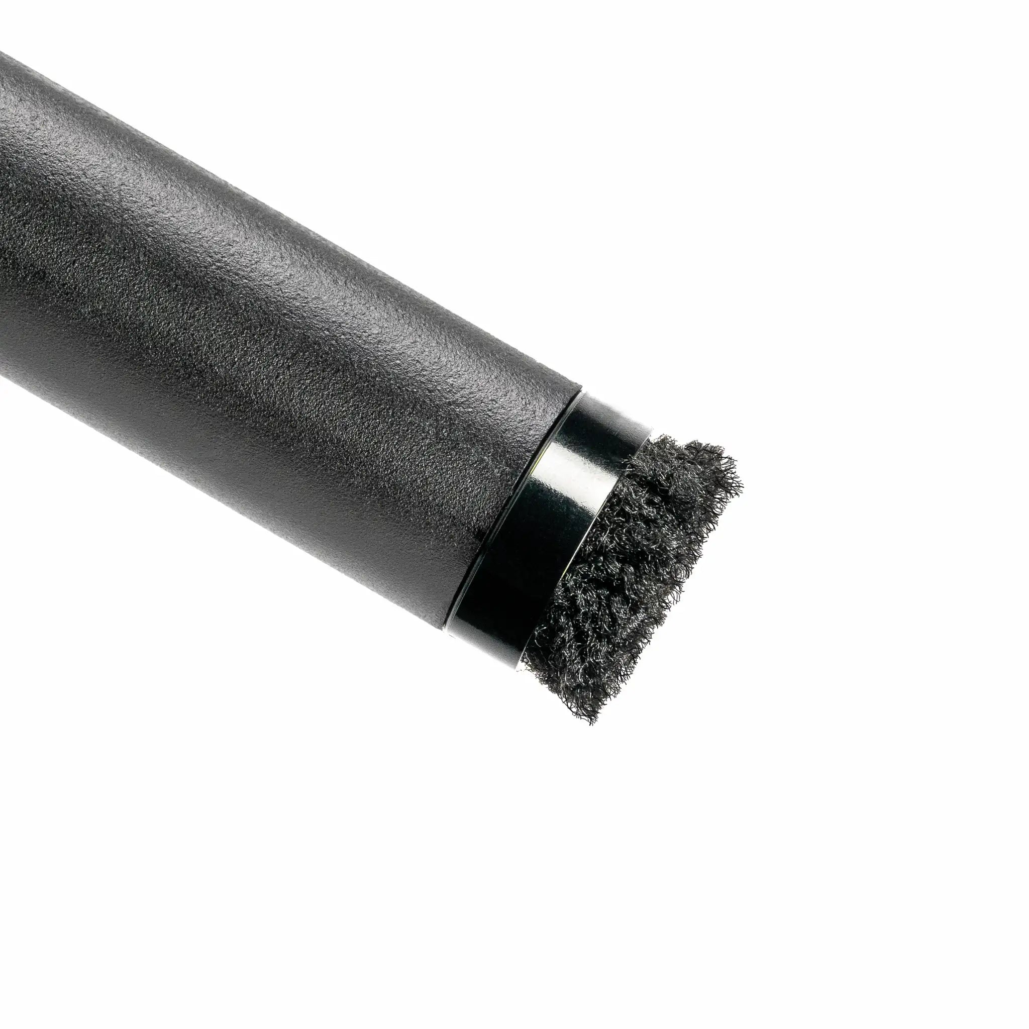 Rivet Click (set van 4 stuks)