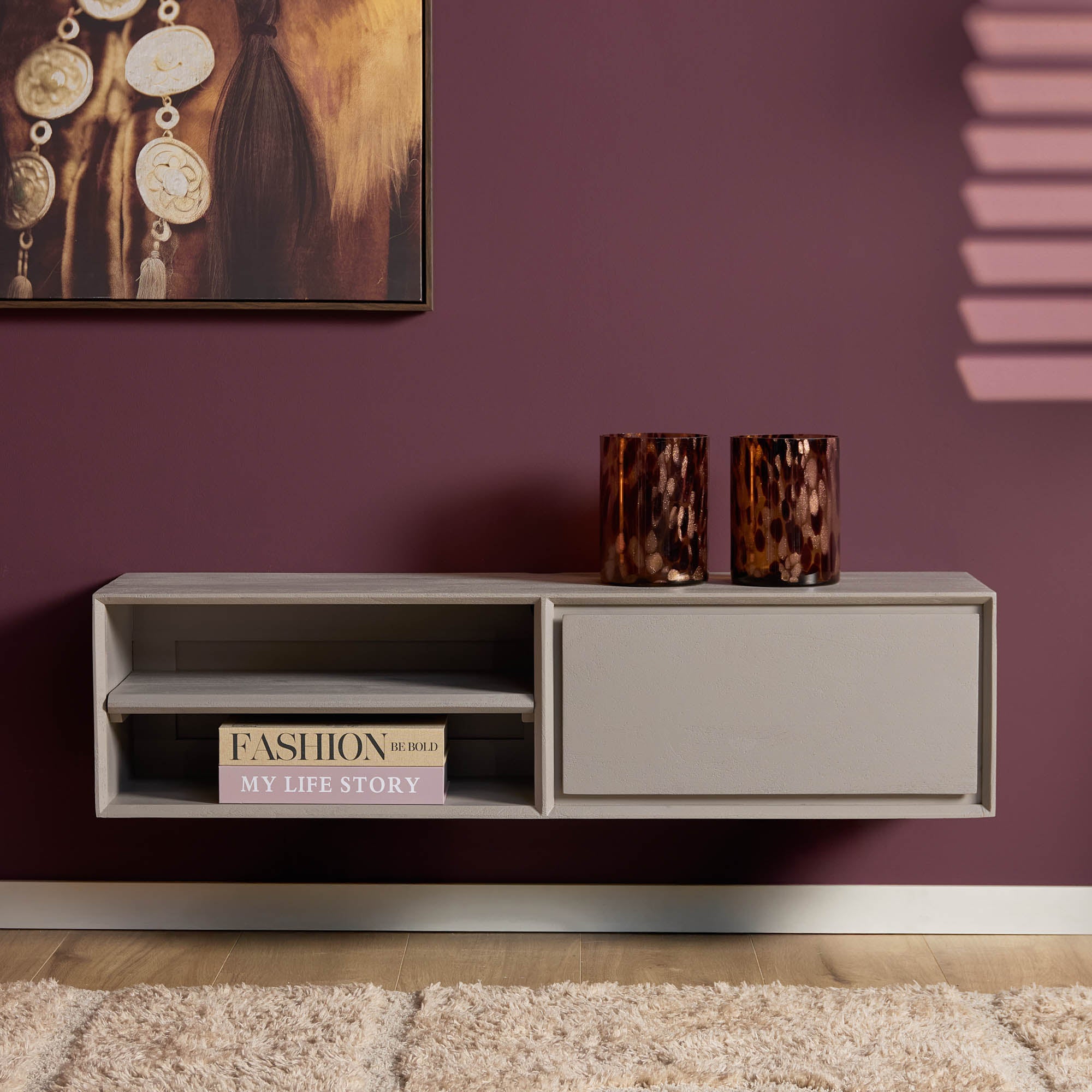 De Friese Meubeljongens