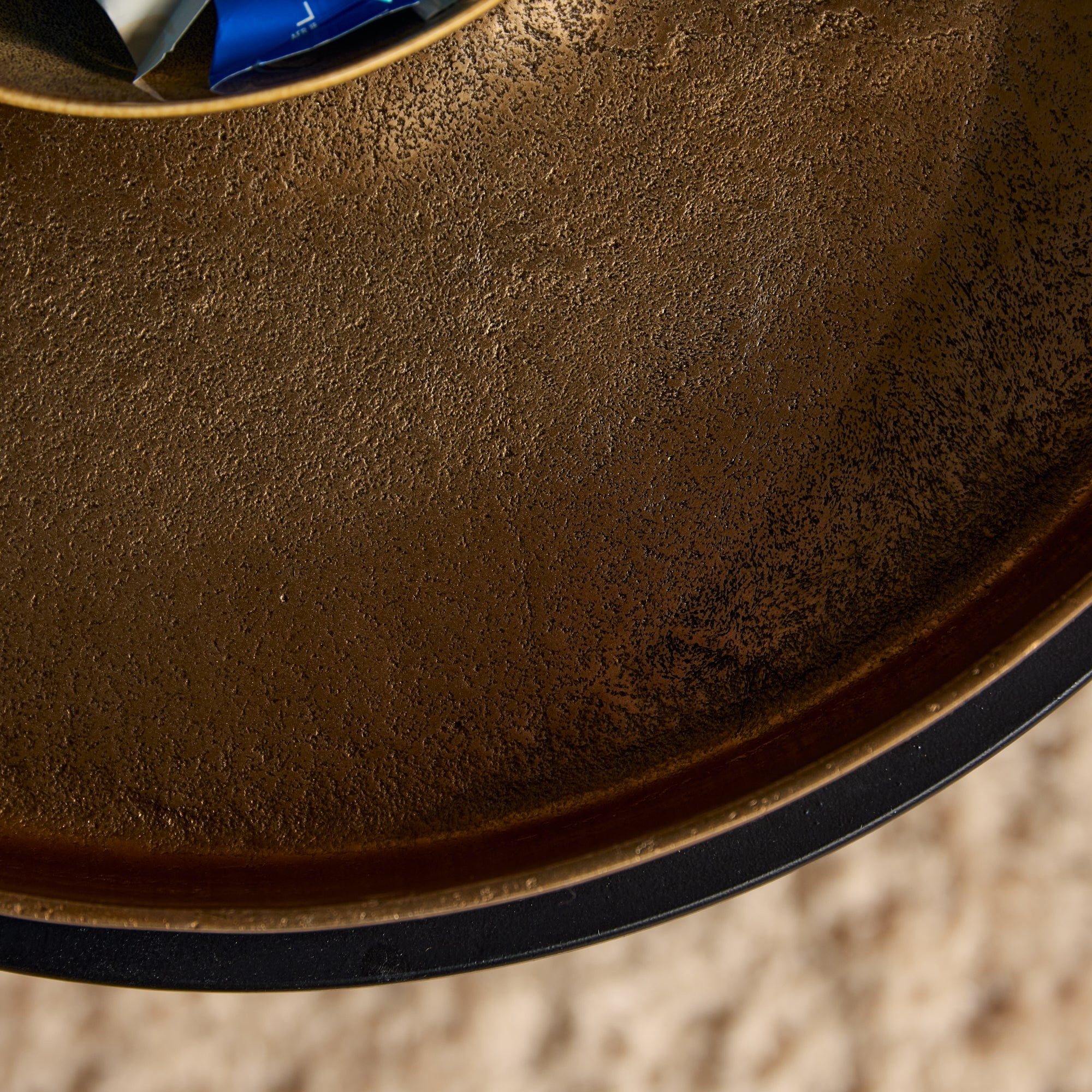 Bijzettafel Laure | Set van 2