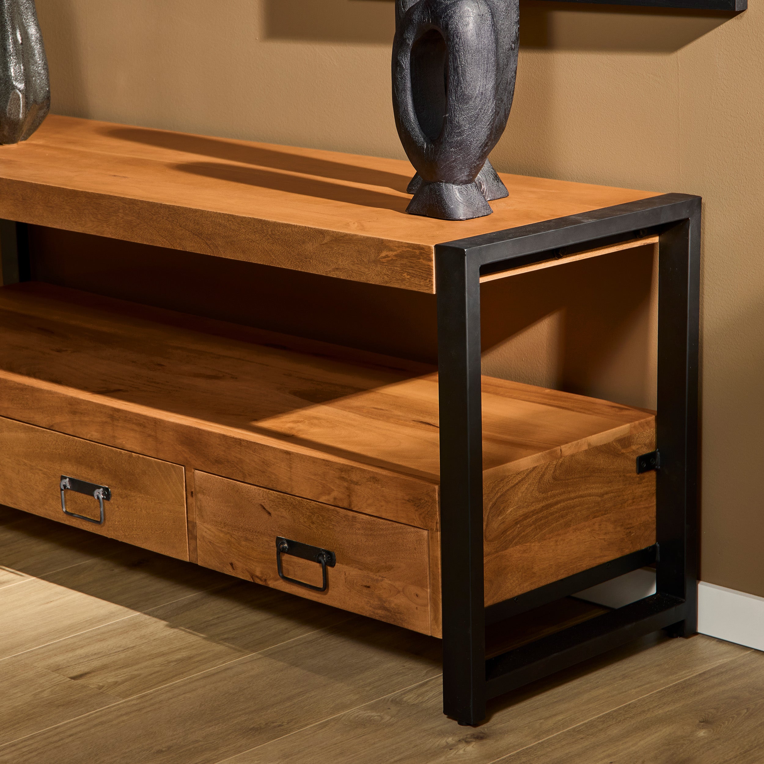 Tv meubel Kira I 220 cm