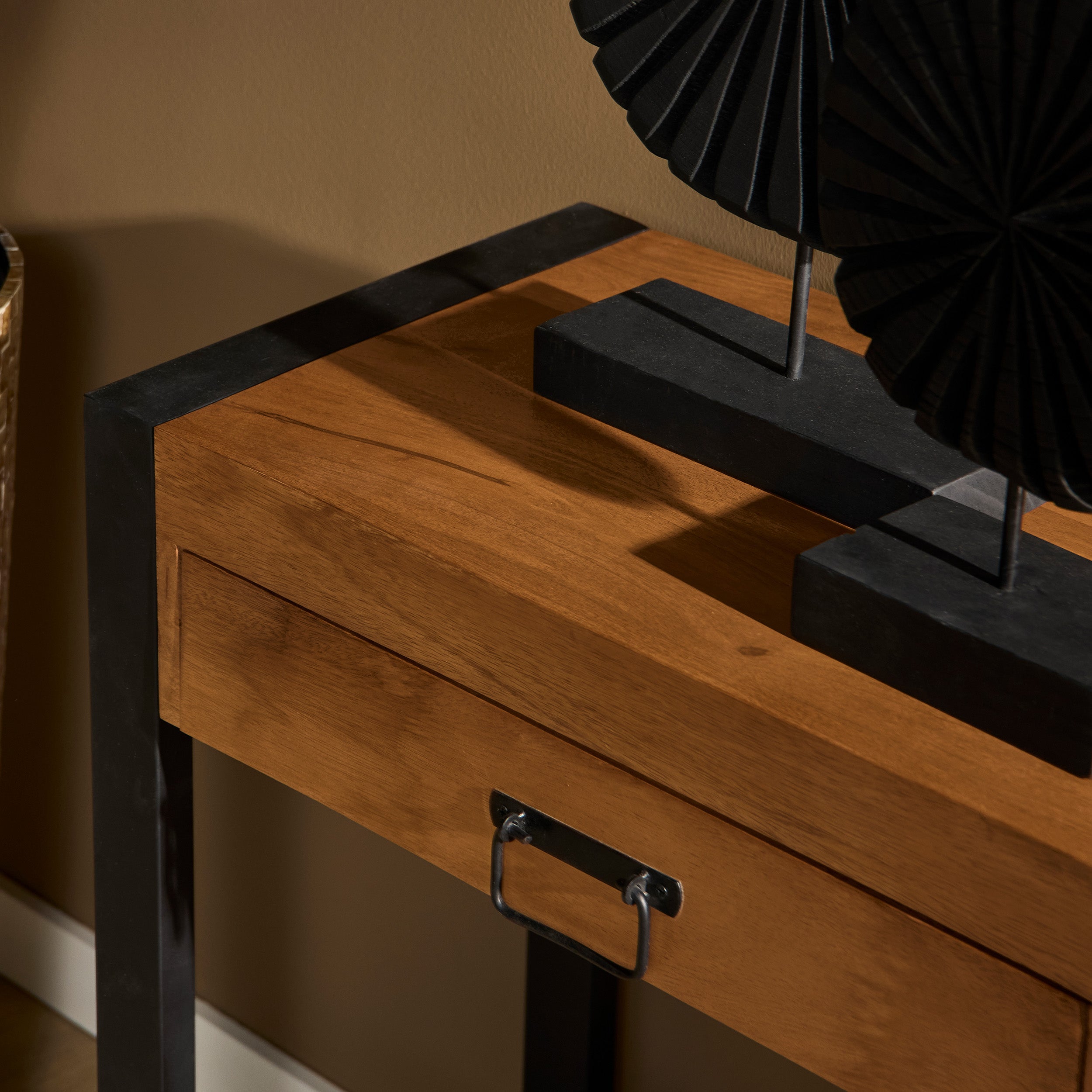 Sidetable Kira I 180 cm